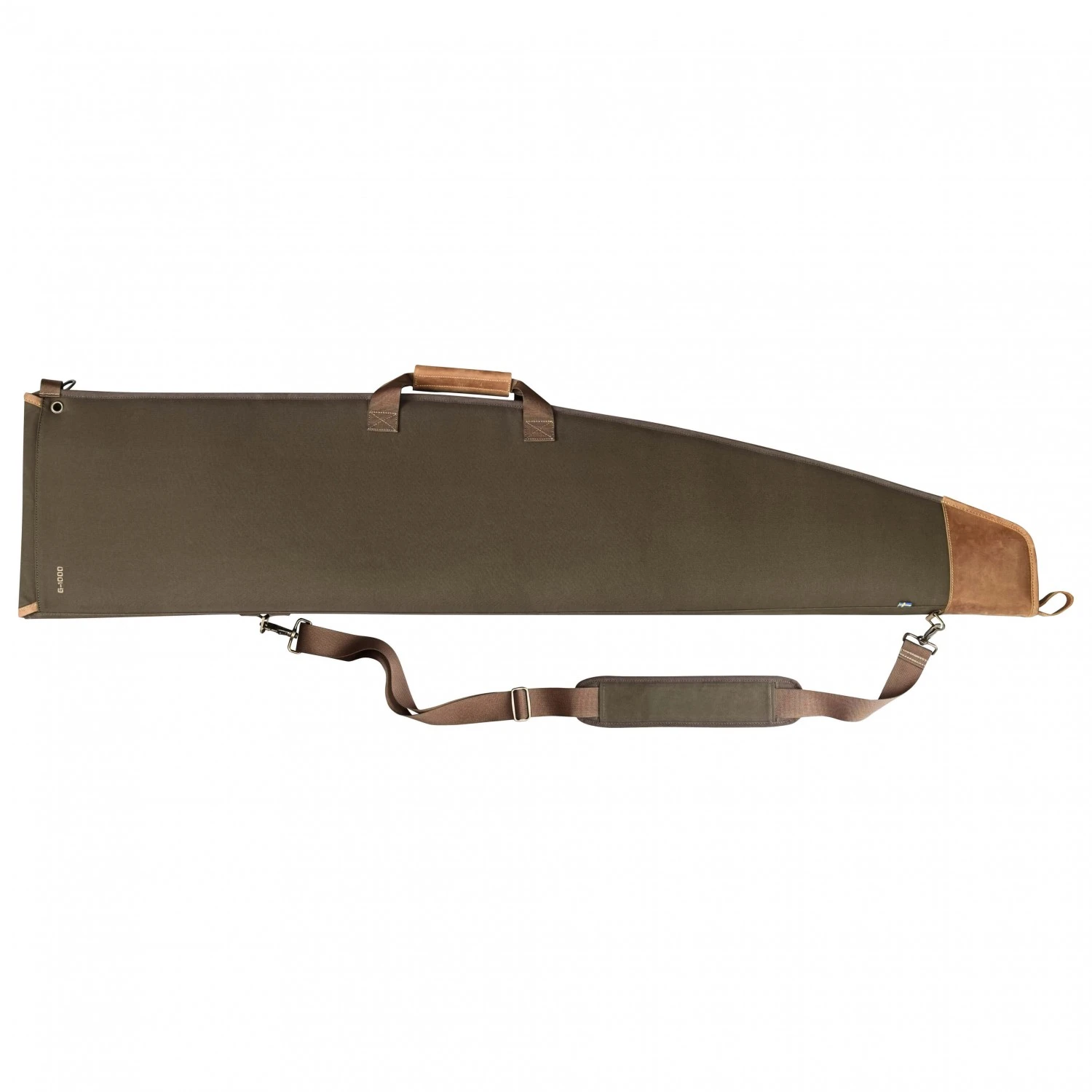 FJÄLLRÄVEN Rifle Case - Gun Bag - Image 2