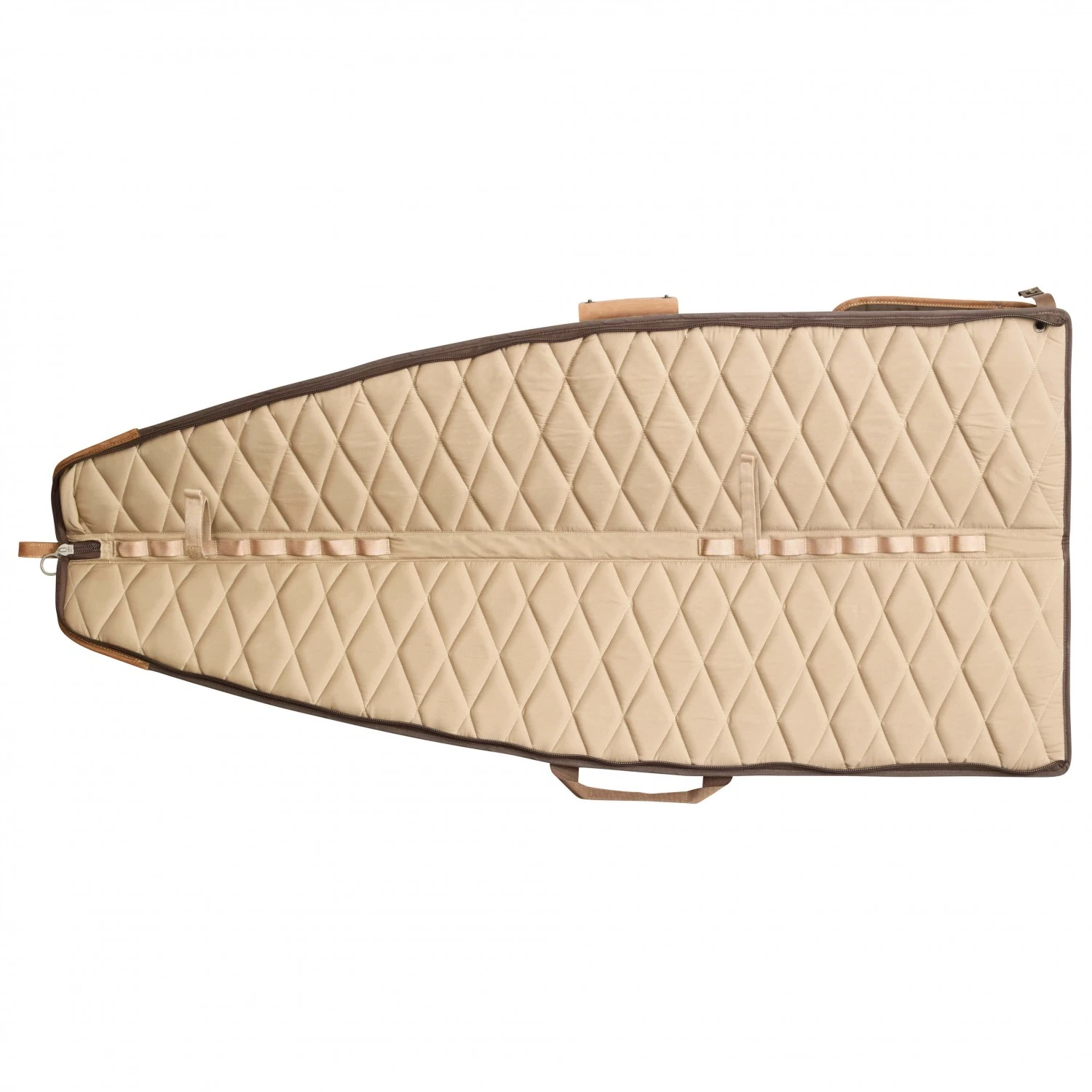 FJÄLLRÄVEN Rifle Case - Gun Bag - Image 4