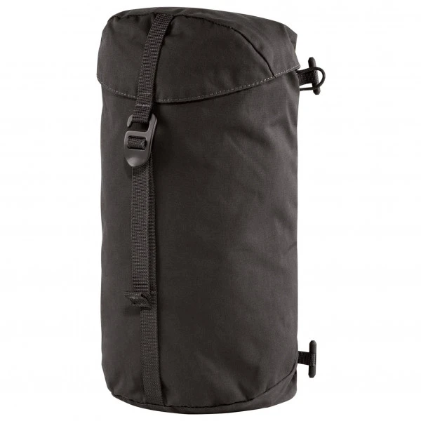 FJÄLLRÄVEN Singi Side Pockets