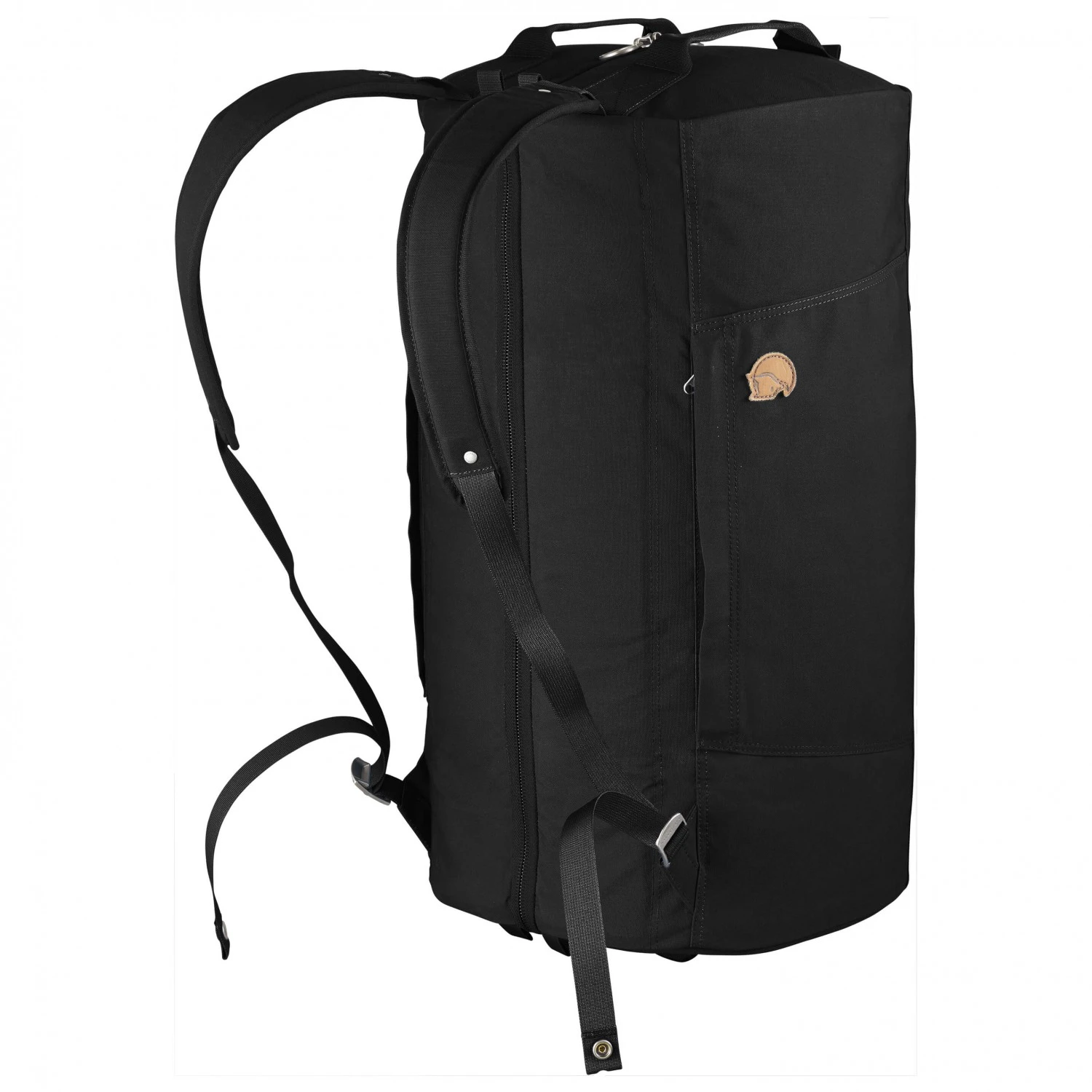 FJÄLLRÄVEN Splitpack Large - Travel Backpack