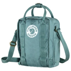 FJÄLLRÄVEN Tree-Kånken Sling 2,5 - Shoulder Bag