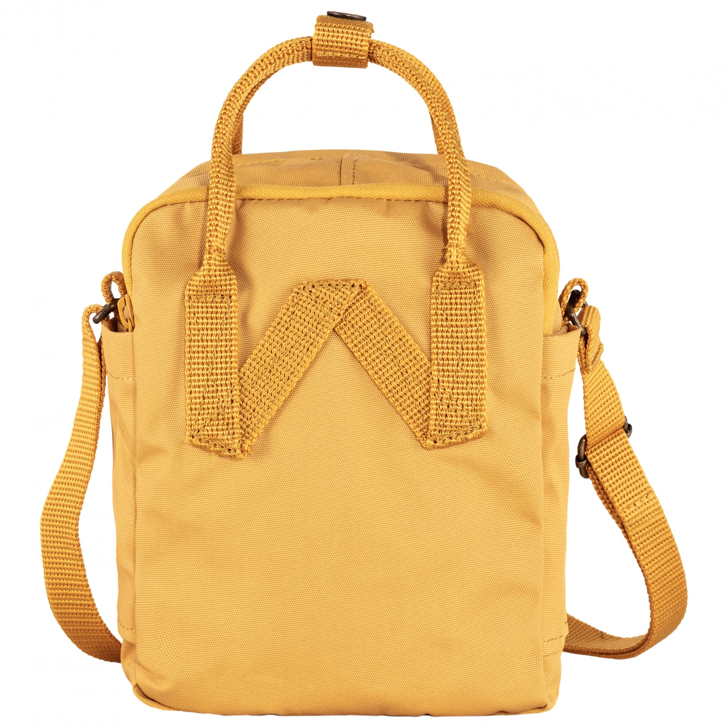 FJÄLLRÄVEN Tree-Kånken Sling 2,5 - Shoulder Bag - Image 3