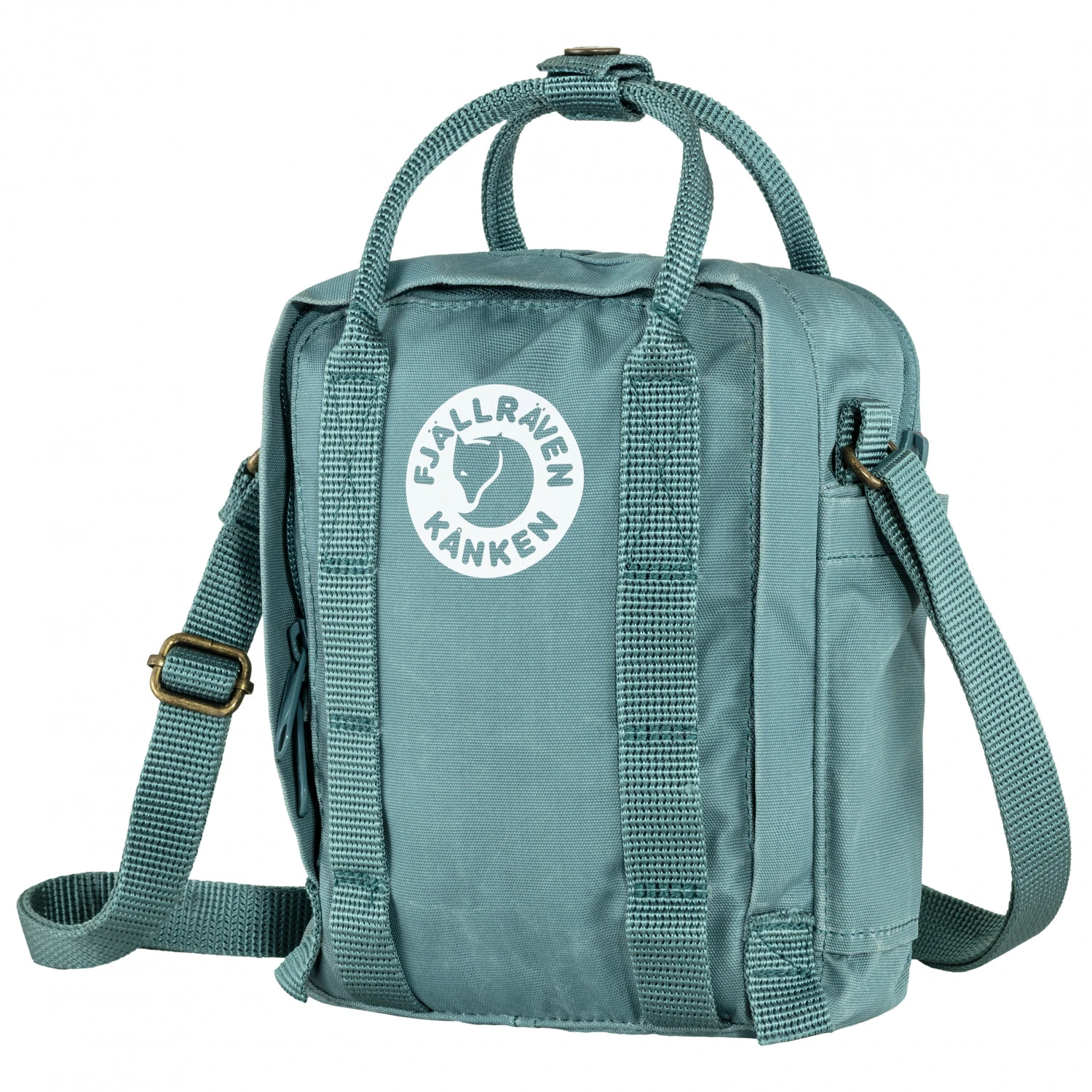 FJÄLLRÄVEN Tree-Kånken Sling 2,5 - Shoulder Bag