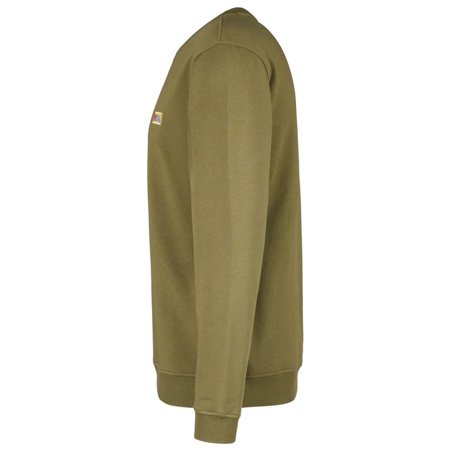 FJÄLLRÄVEN Vardag Sweater - Jumper - Image 2