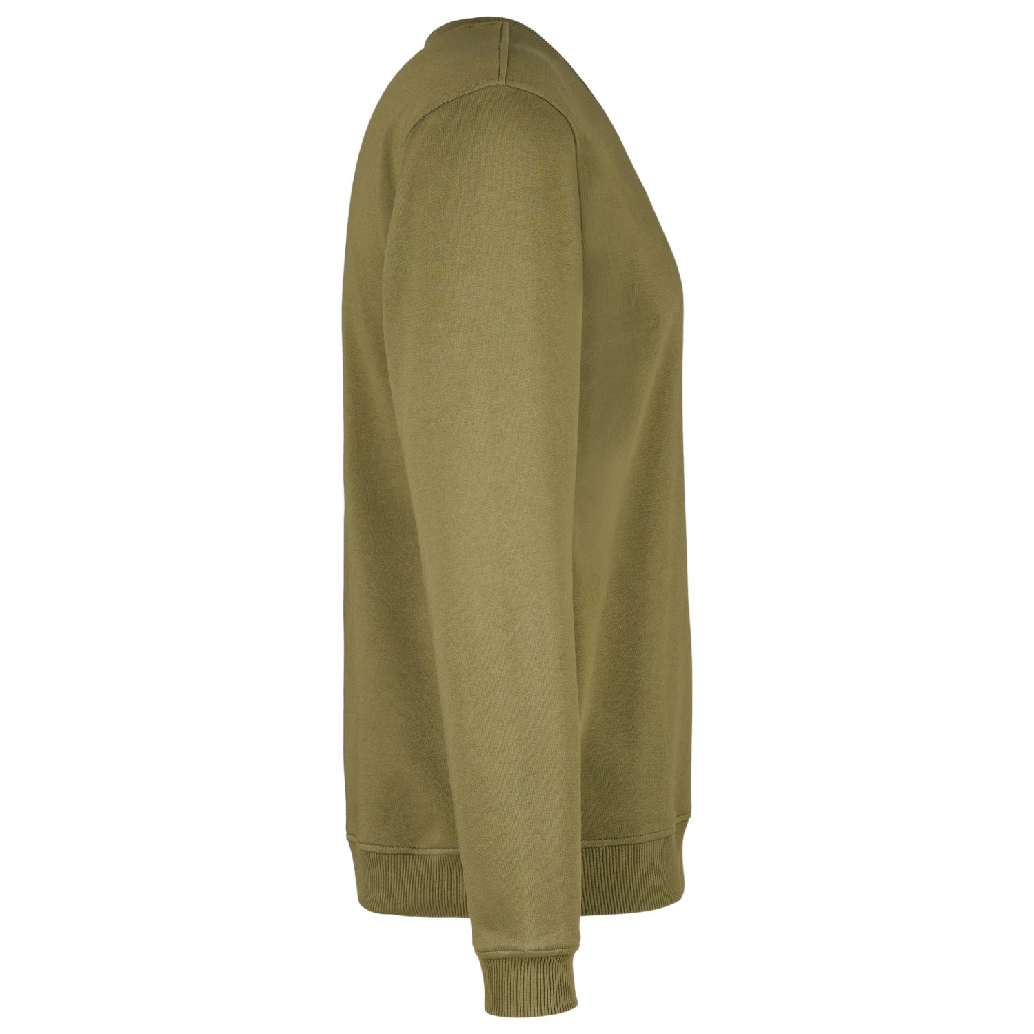 FJÄLLRÄVEN Vardag Sweater - Jumper - Image 3