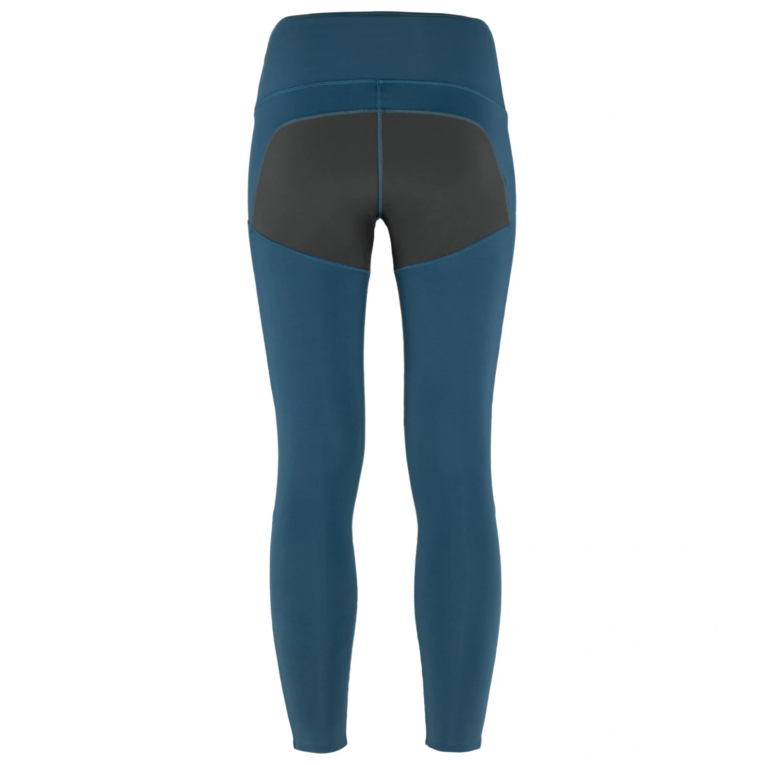 FJÄLLRÄVEN Women's Abisko Trekking Tights Pro - Leggings - Image 2
