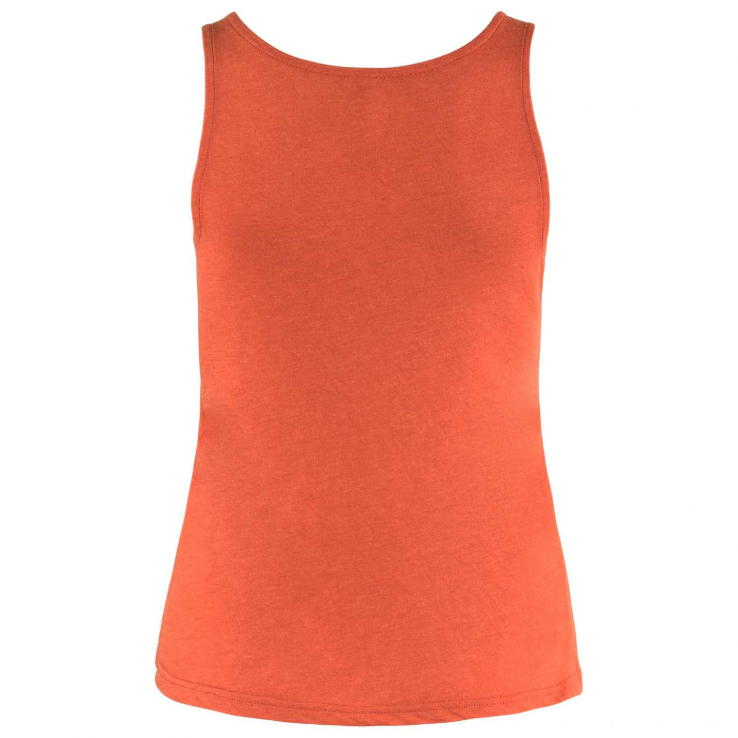FJÄLLRÄVEN Women's High Coast Lite Tank Top - Image 2