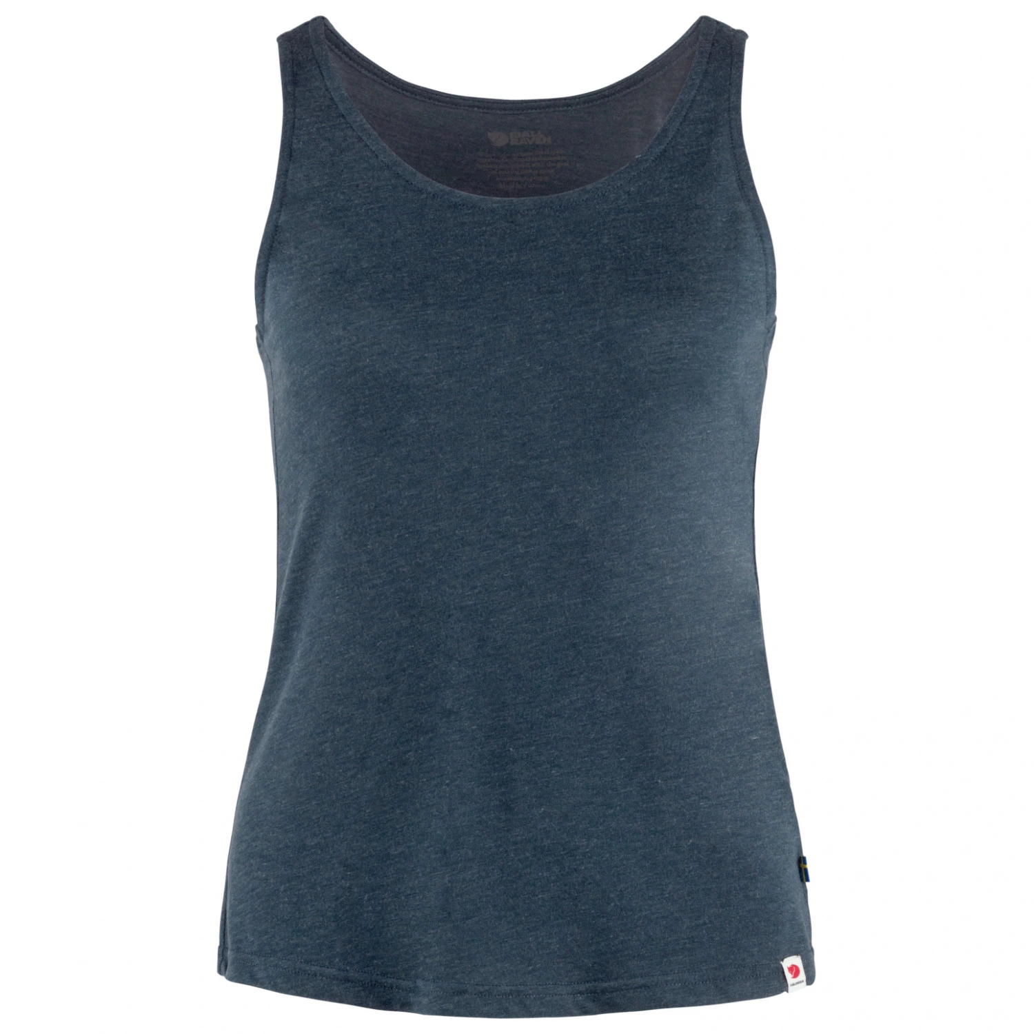 FJÄLLRÄVEN Women's High Coast Lite Tank Top