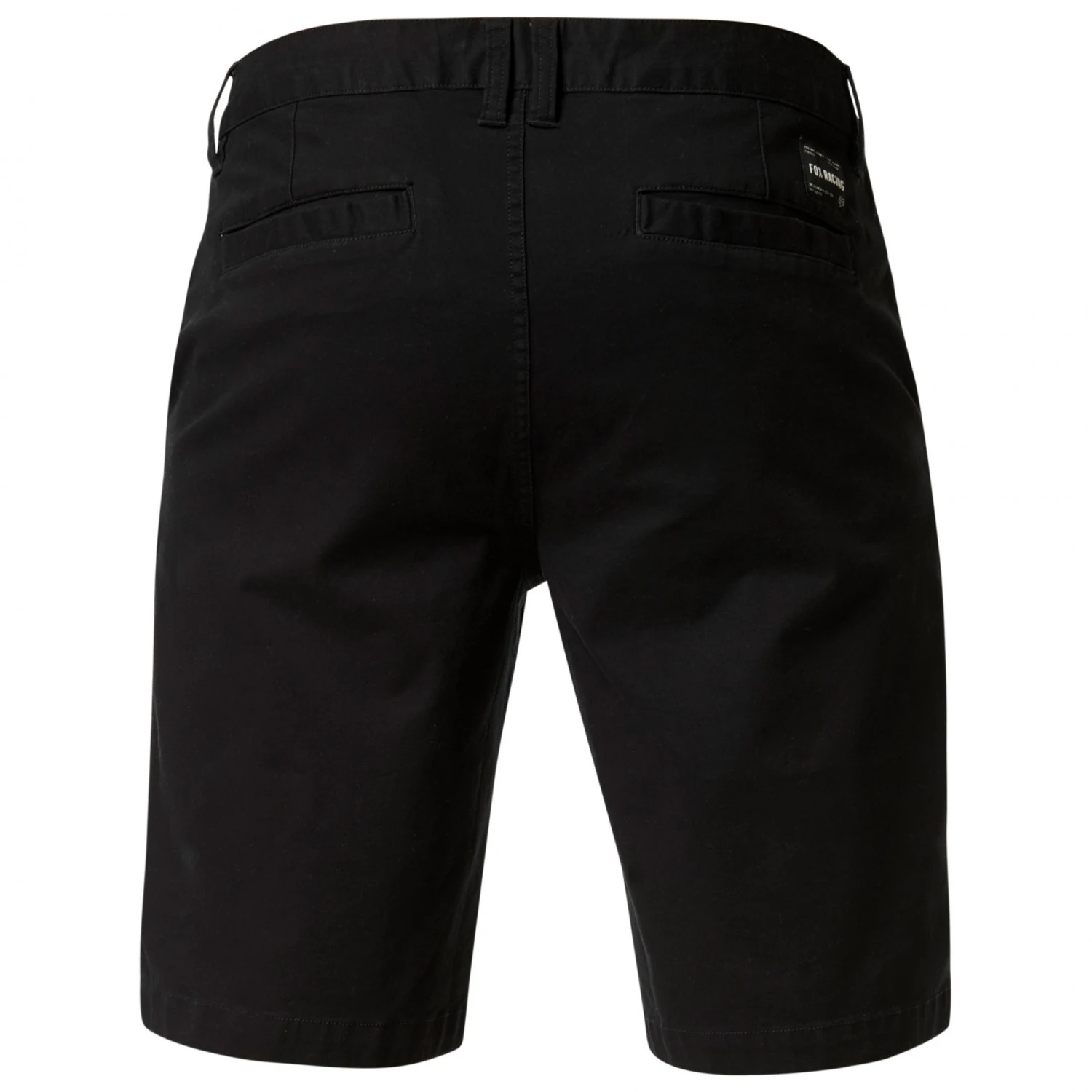 Fox Racing Essex Short 2.0 - Shorts - Image 2
