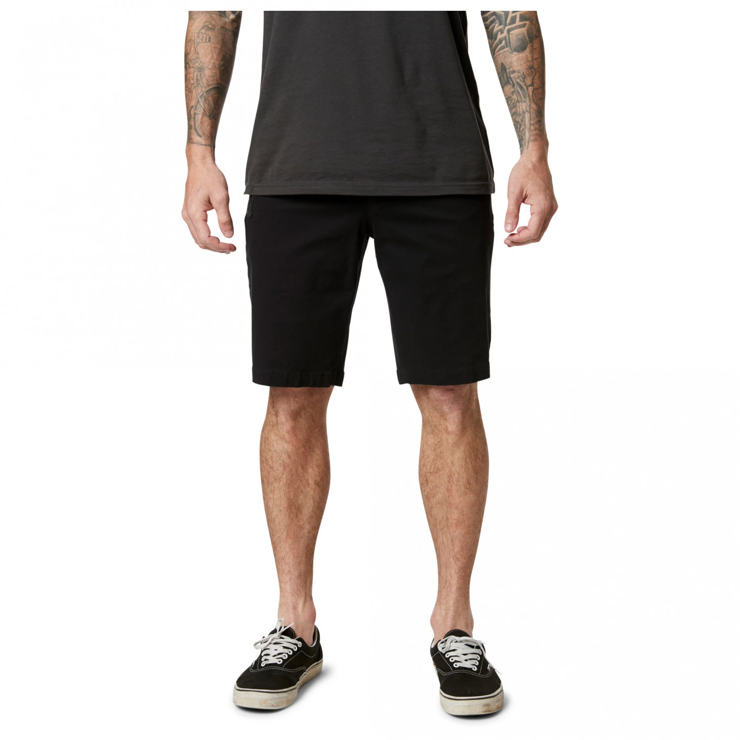 Fox Racing Essex Short 2.0 - Shorts - Image 5