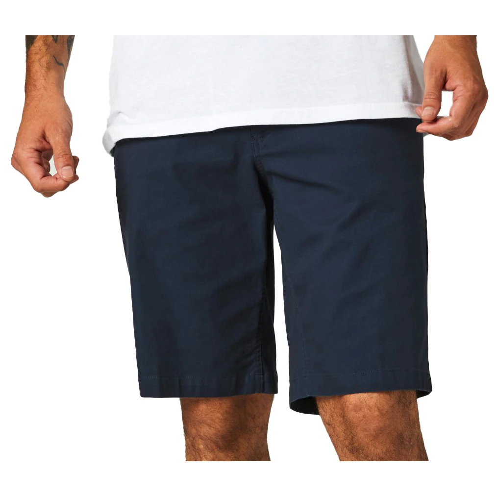 Fox Racing Essex Short 2.0 - Shorts