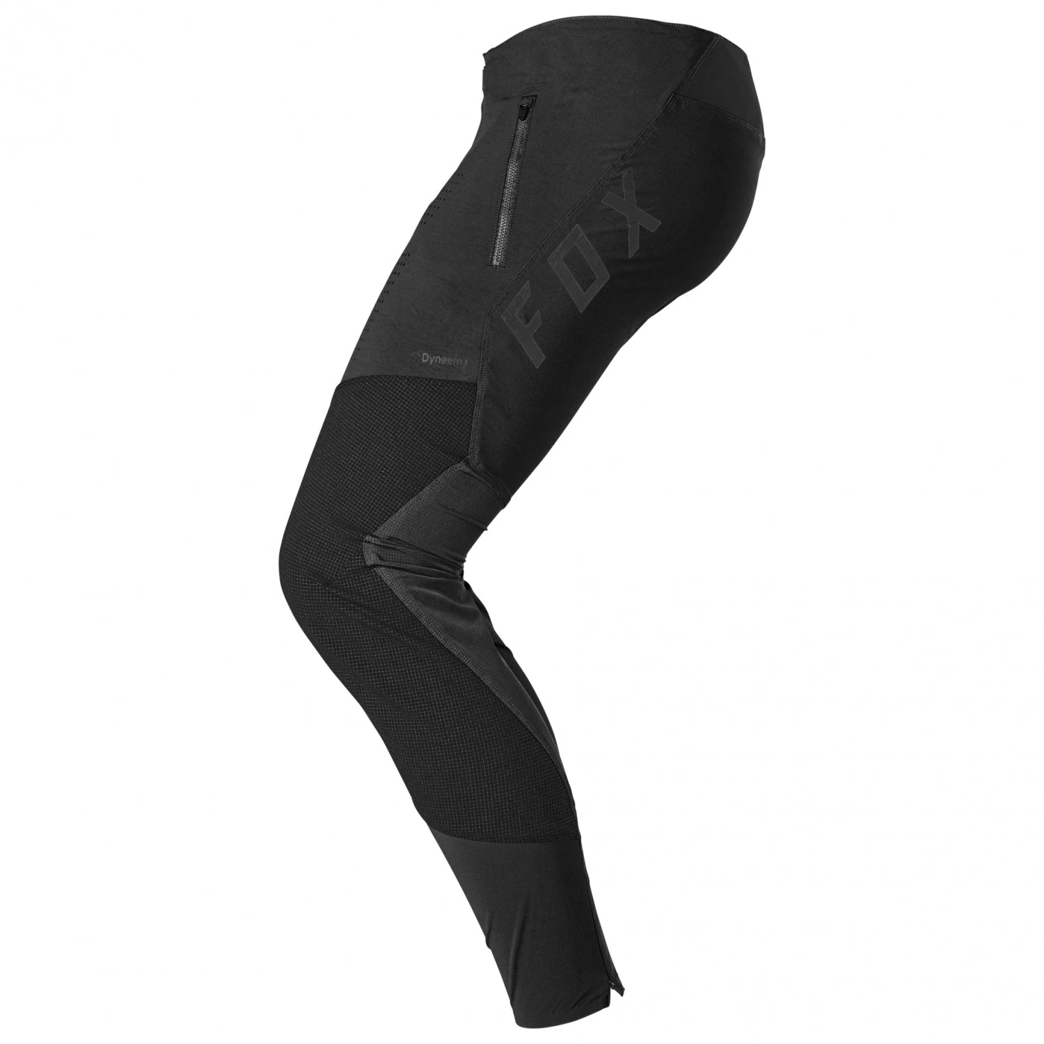 Fox Racing Flexair Pro - Cycling Bottoms - Image 3