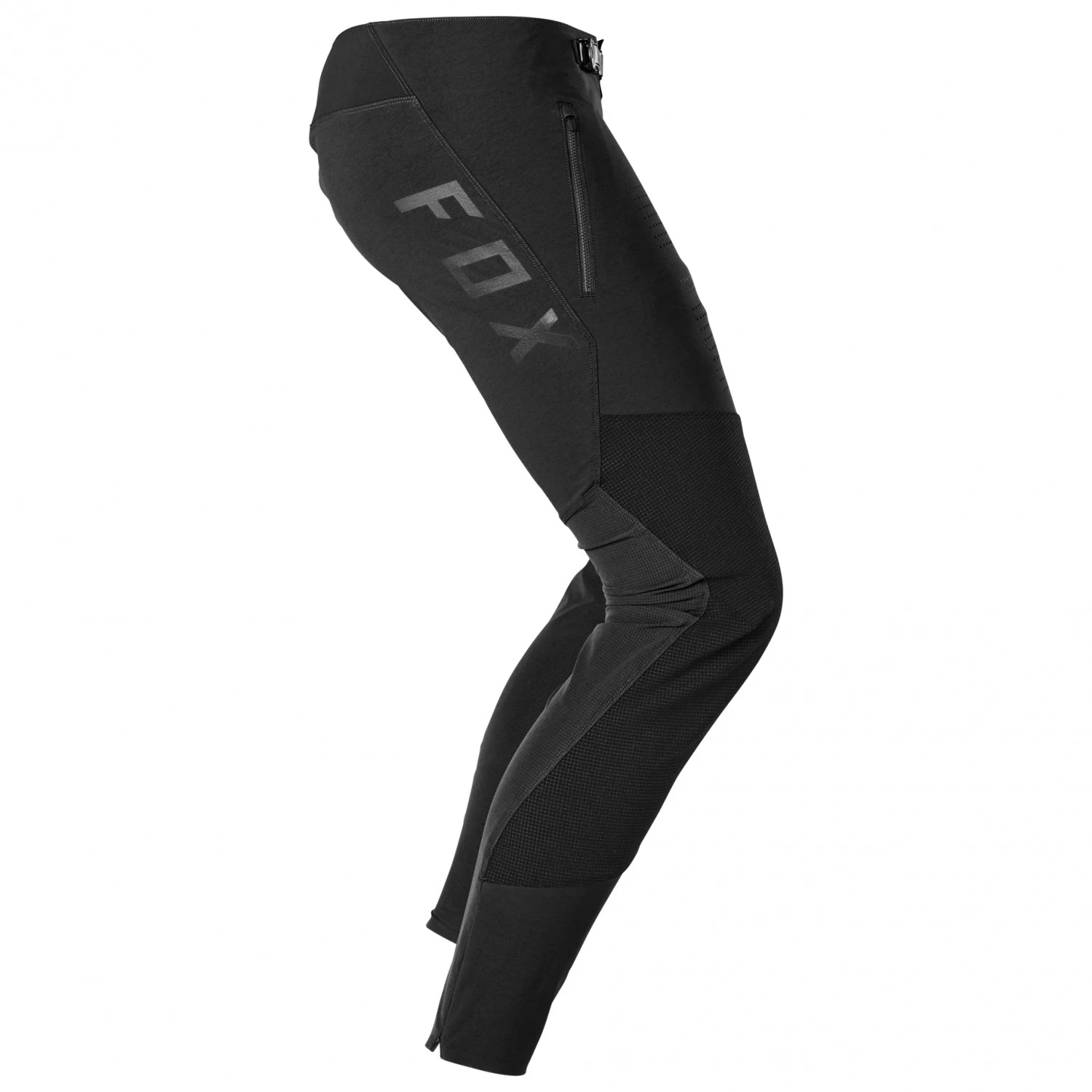 Fox Racing Flexair Pro - Cycling Bottoms - Image 4