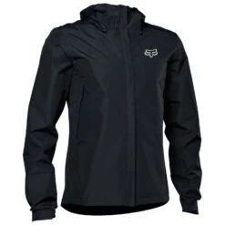 Fox Racing Ranger 2.5L Water Jacket - Cycling Jacket