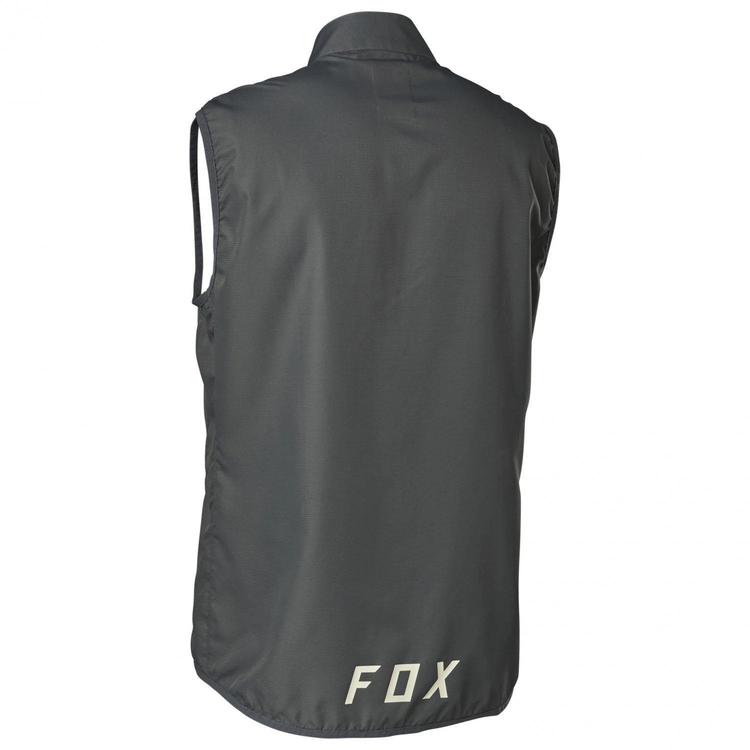 Fox Racing Ranger Wind Vest - Cycling Vest - Image 2