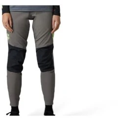 Fox Racing Women's Defend Pant - Cycling Bottoms
