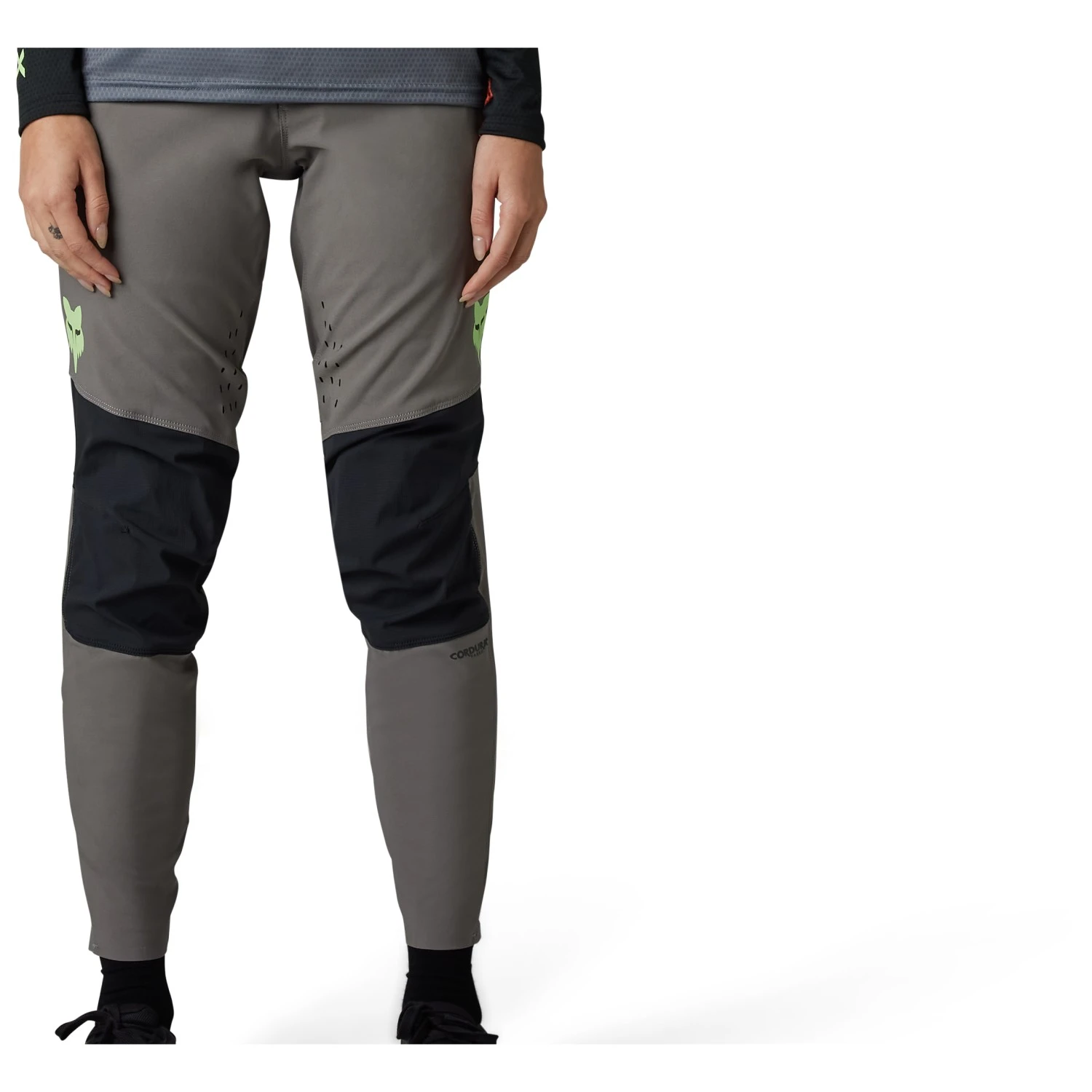 Fox Racing Women's Defend Pant - Cycling Bottoms