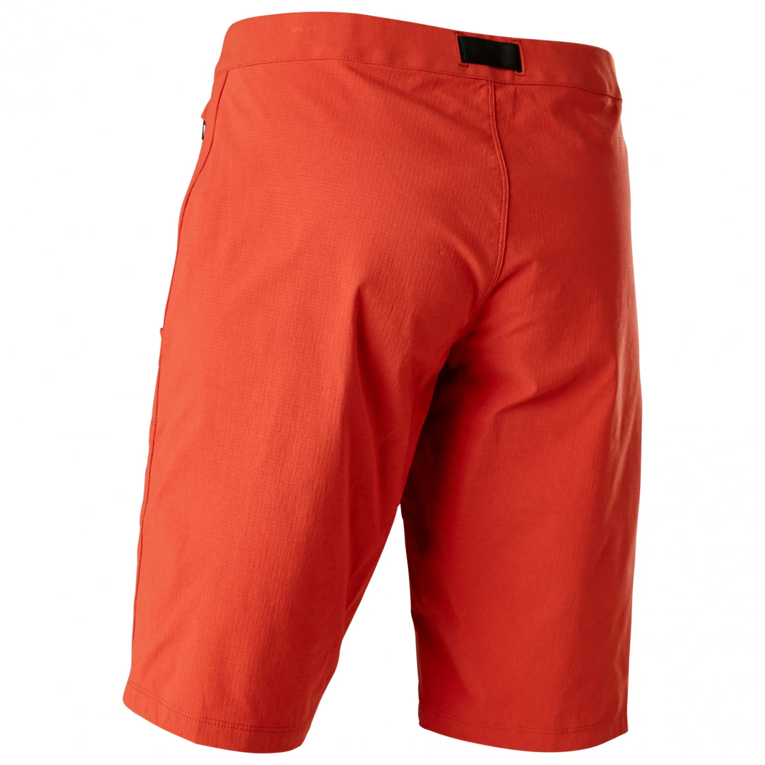 Fox Racing Women's Ranger Short With Liner - Cycling Bottoms - Image 2