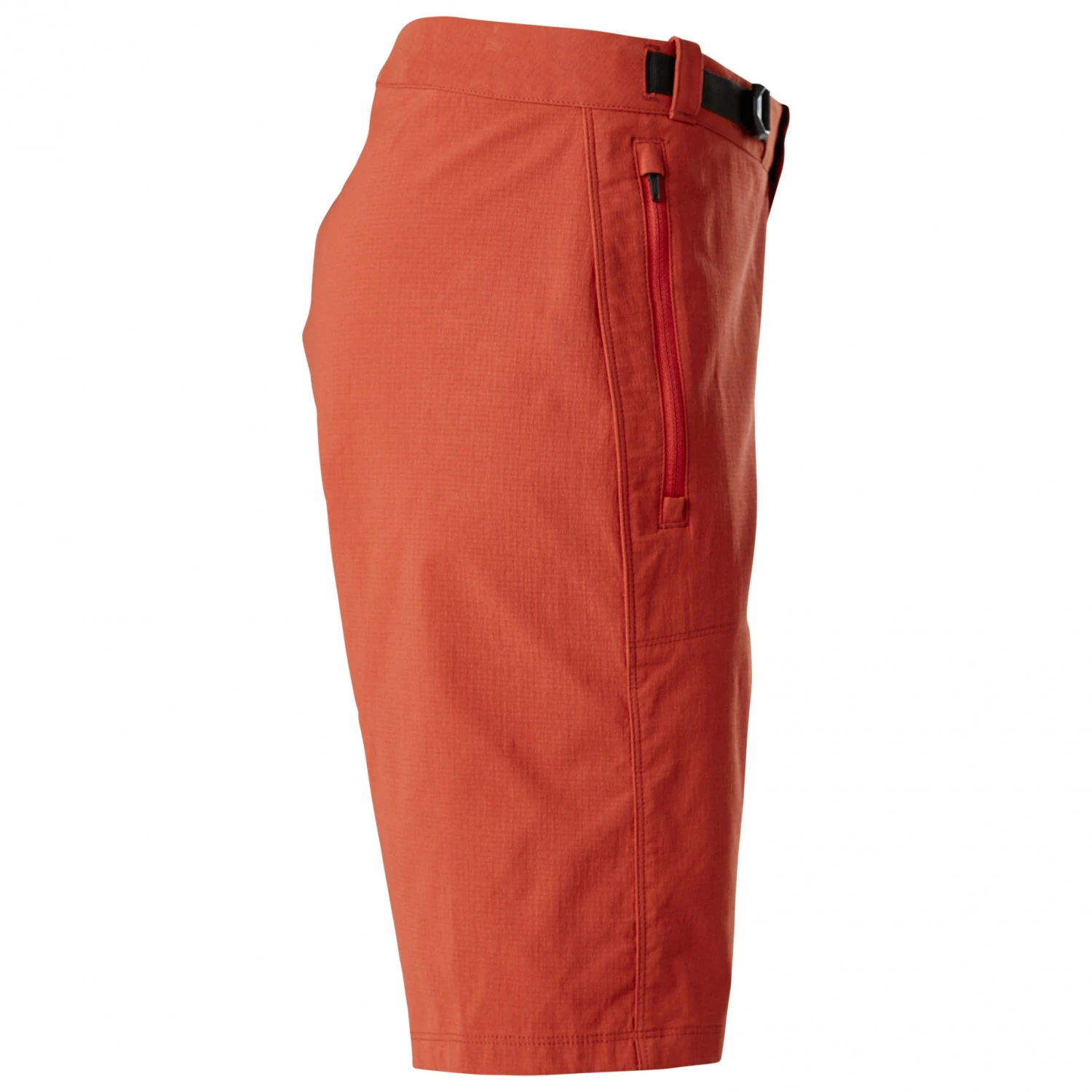 Fox Racing Women's Ranger Short With Liner - Cycling Bottoms - Image 3