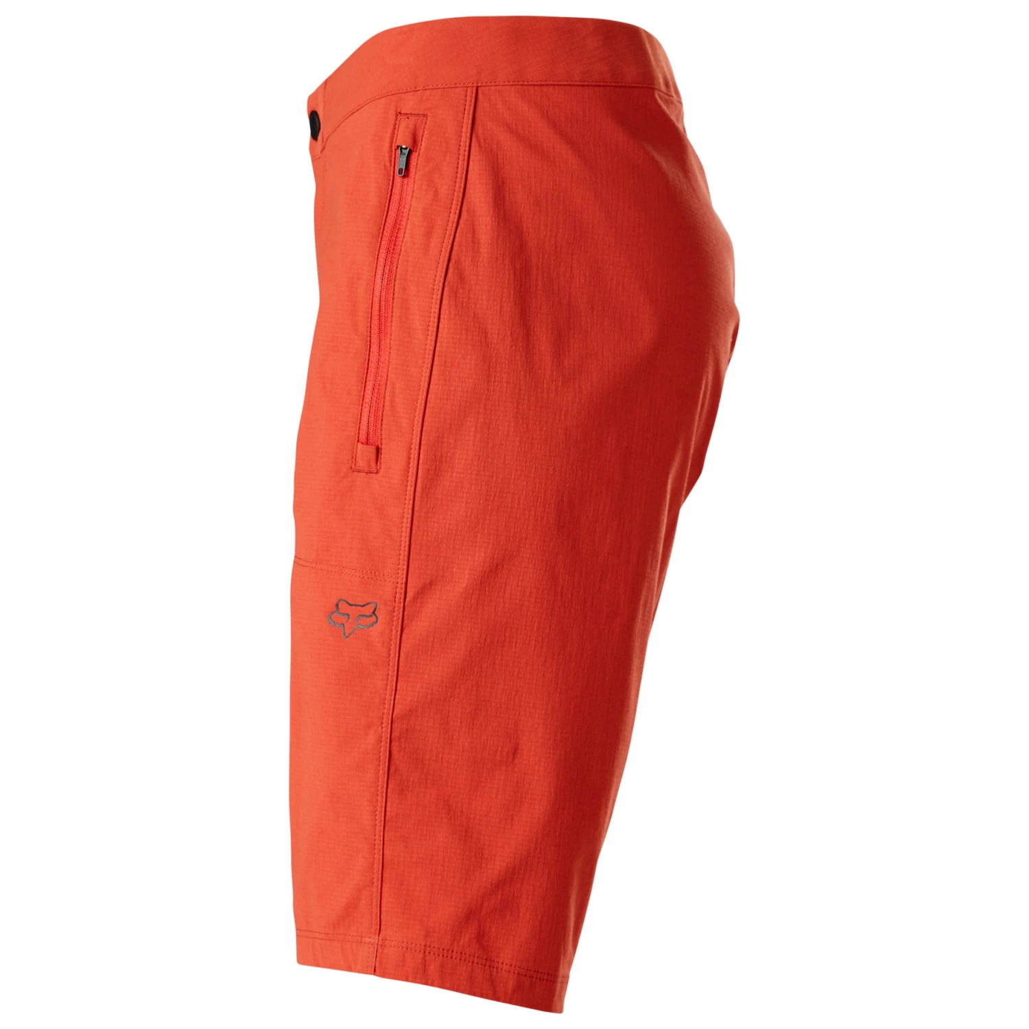 Fox Racing Women's Ranger Short With Liner - Cycling Bottoms - Image 4