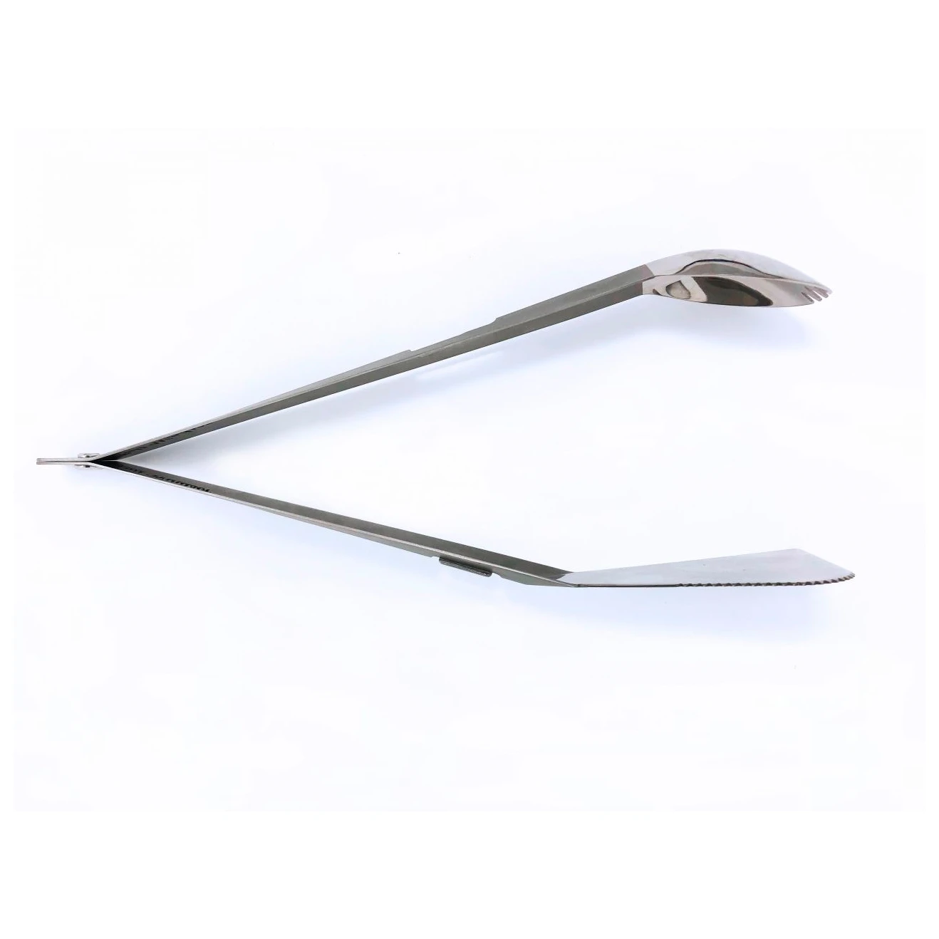 Splitter - Cutlery - Image 2