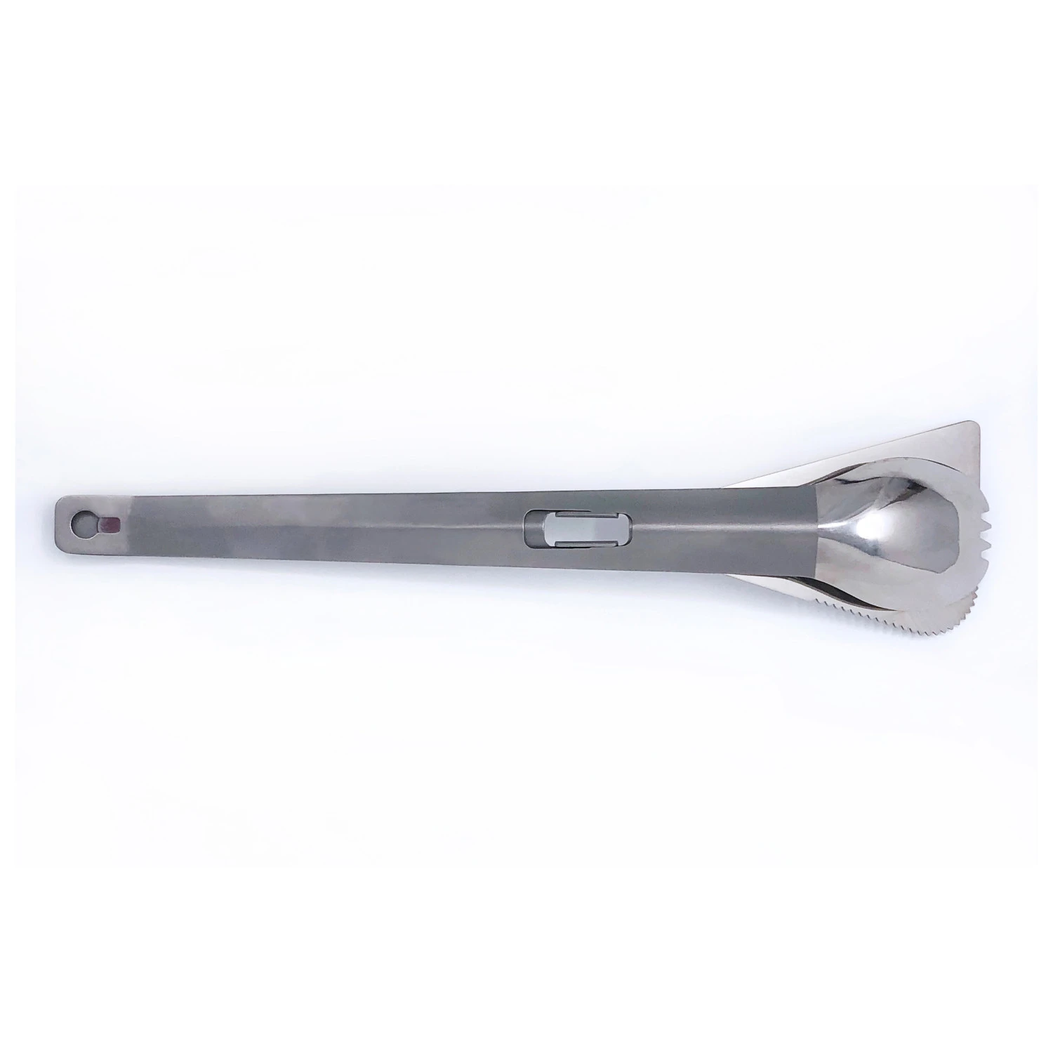 Splitter - Cutlery - Image 3