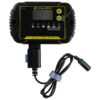 Goal Zero 10A Charge Controller - Charger