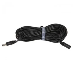 Goal Zero 8 Mm 30 Ft Extension Cable