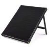 Goal Zero Boulder 50 Solar Panel 50 Watt - Solar Panel
