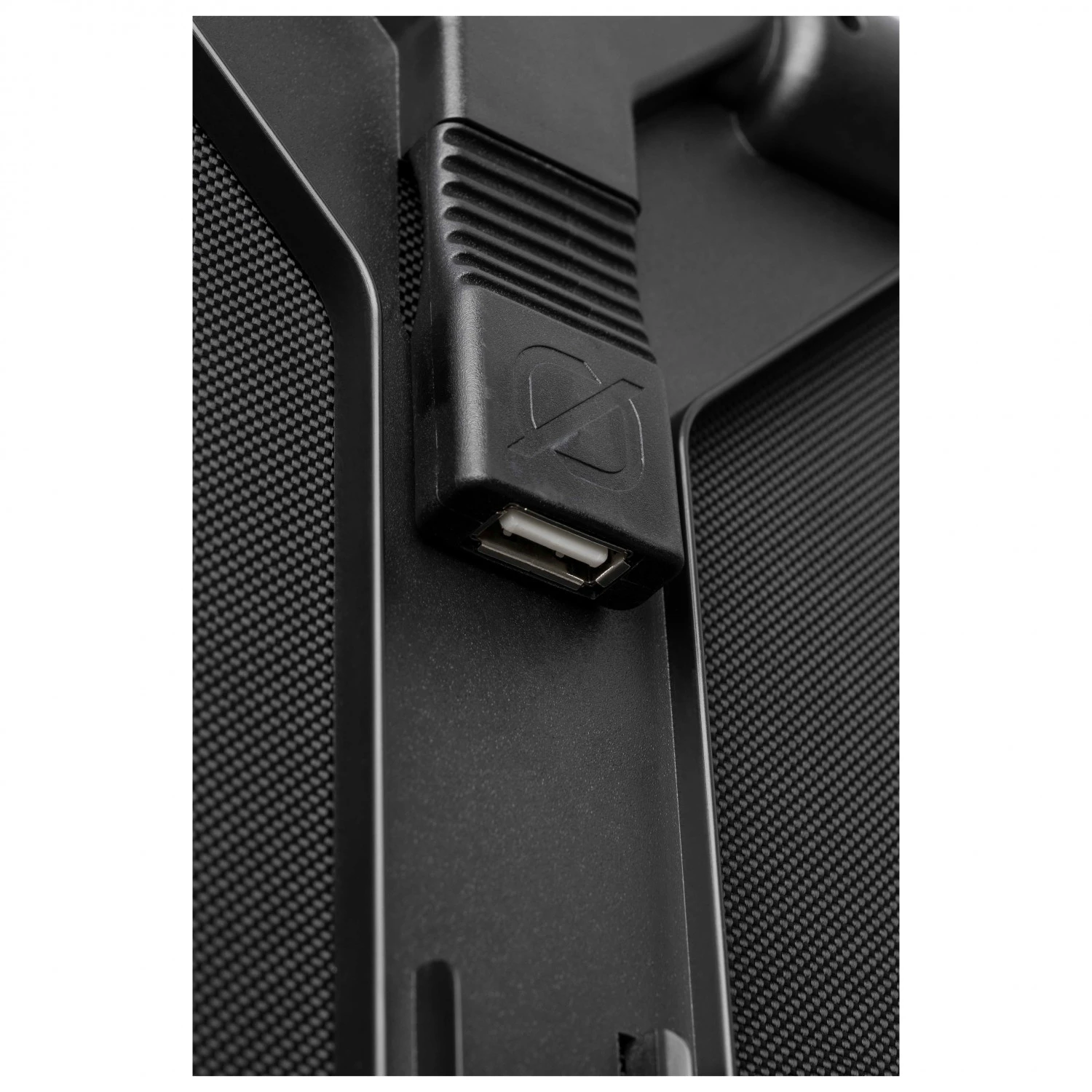 Goal Zero Nomad 10 - Solar Panel - Image 10