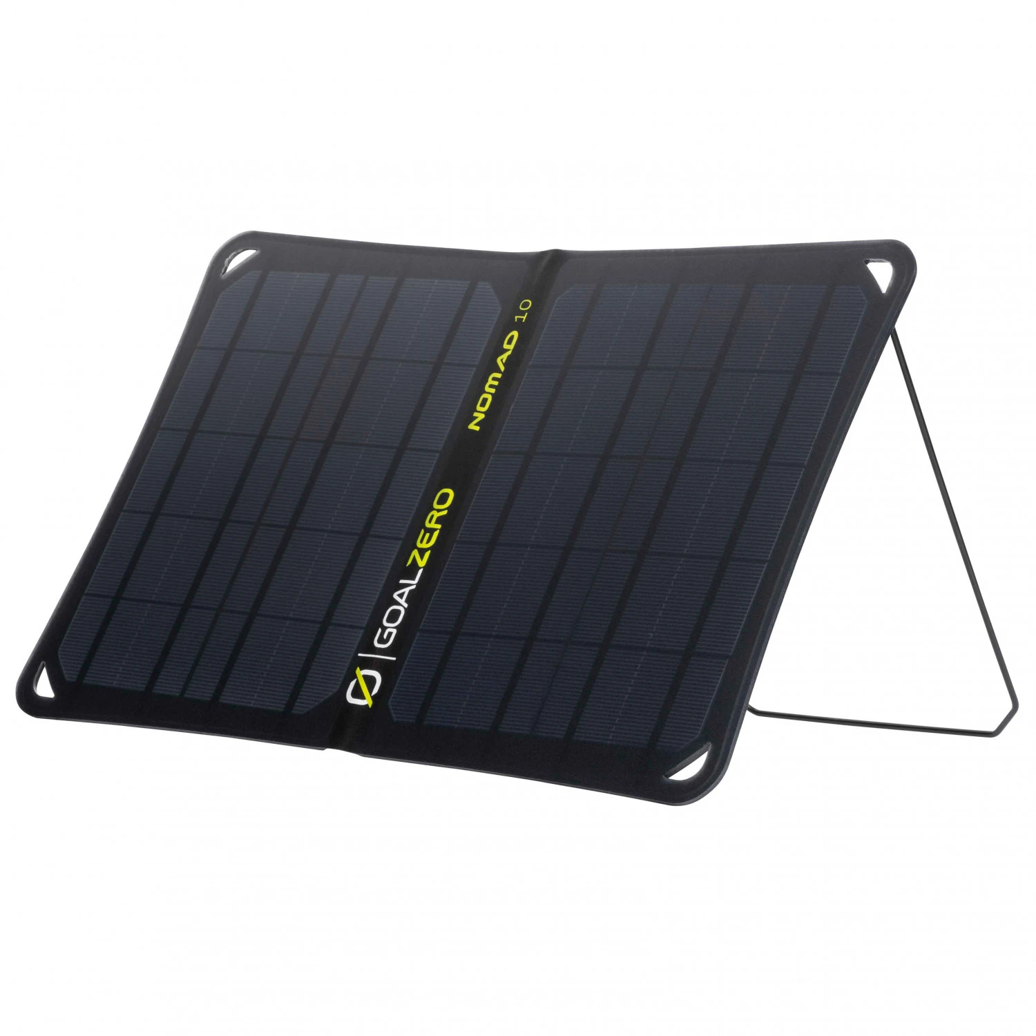 Goal Zero Nomad 10 - Solar Panel - Image 3
