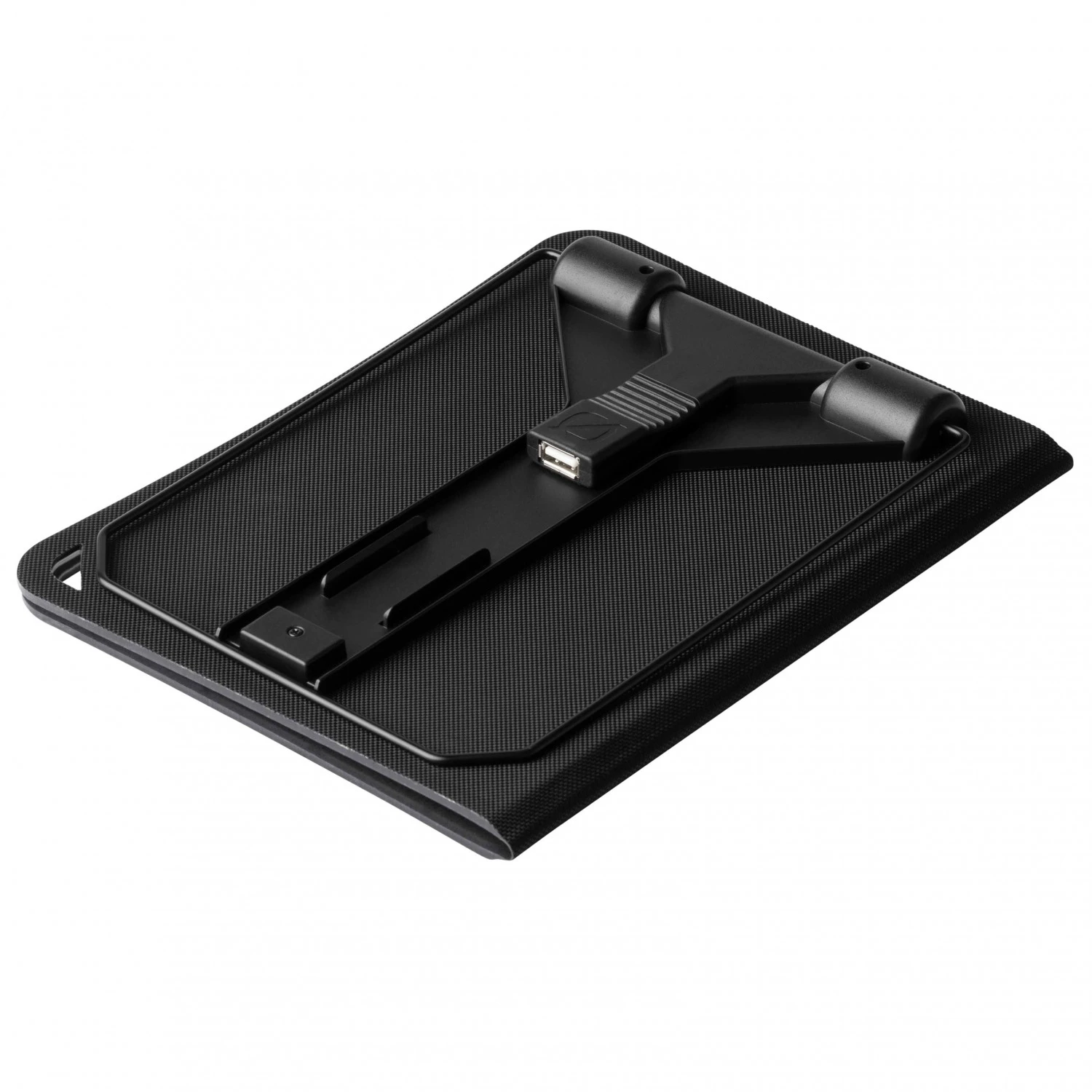 Goal Zero Nomad 10 - Solar Panel - Image 8