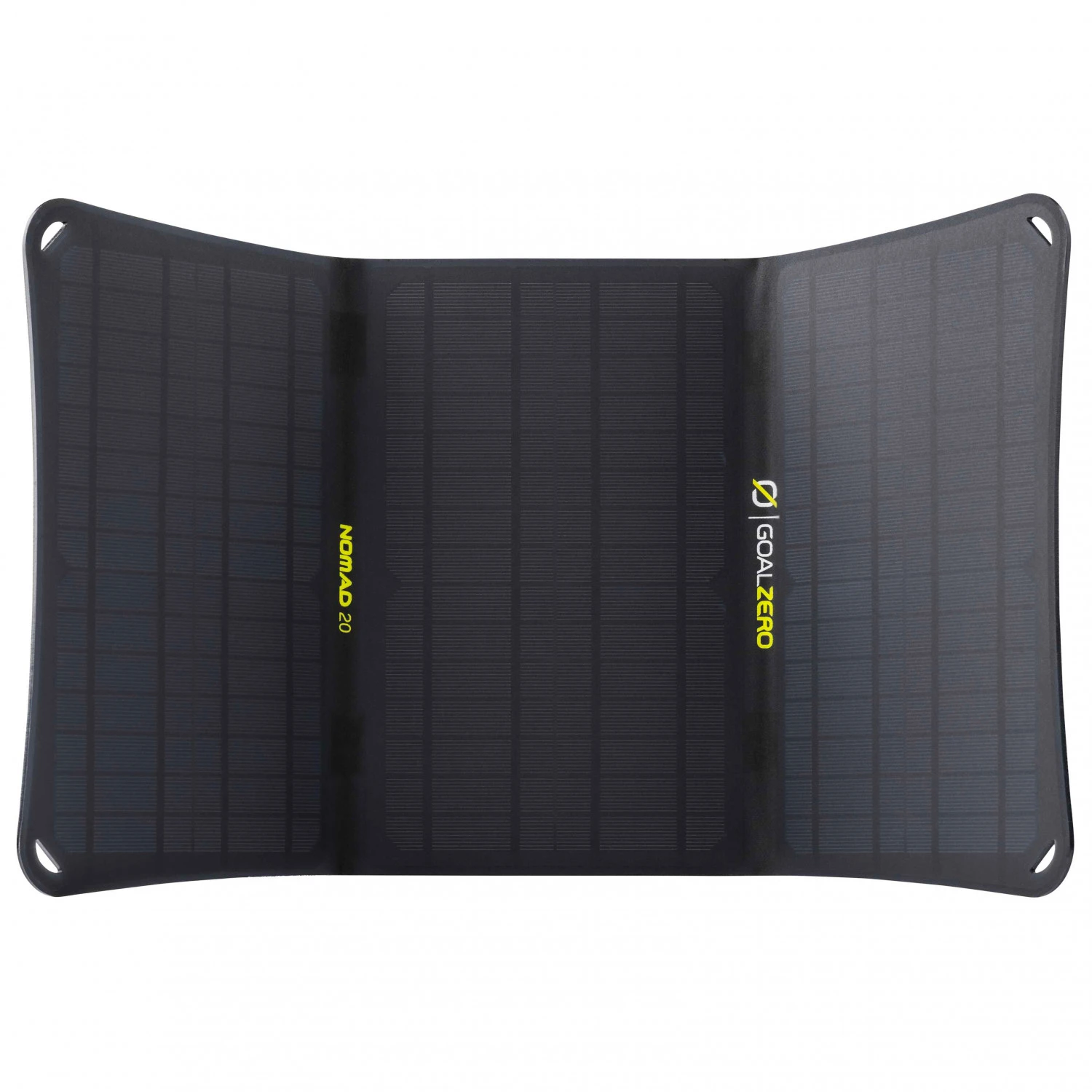 Goal Zero Nomad 20 - Solar Panel - Image 2