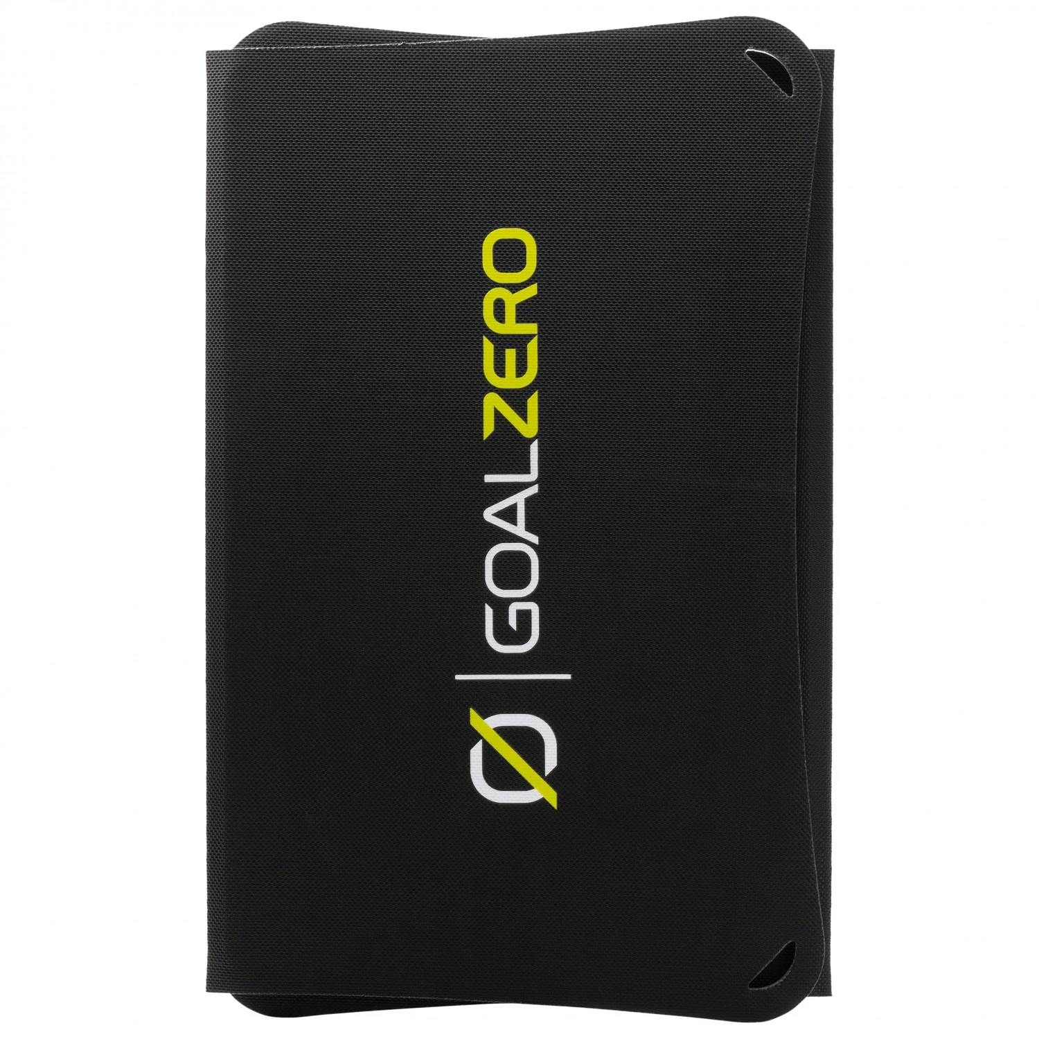 Goal Zero Nomad 20 - Solar Panel - Image 5