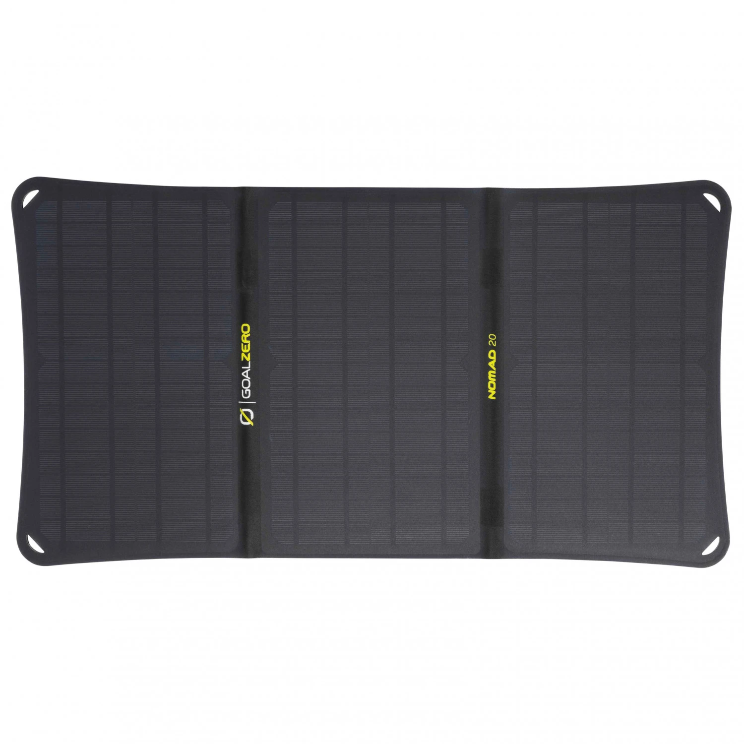 Goal Zero Nomad 20 - Solar Panel - Image 8