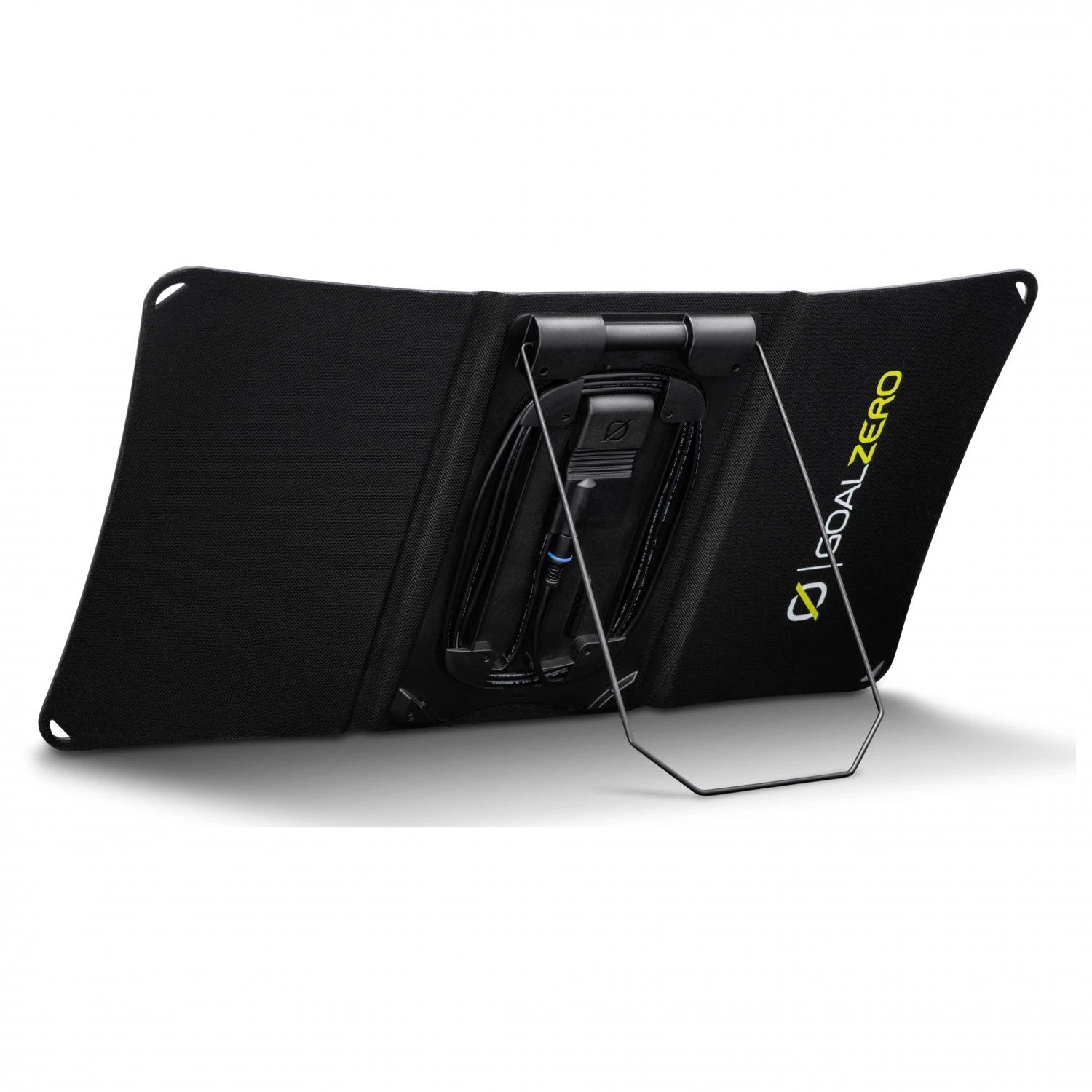 Goal Zero Nomad 20 - Solar Panel - Image 9
