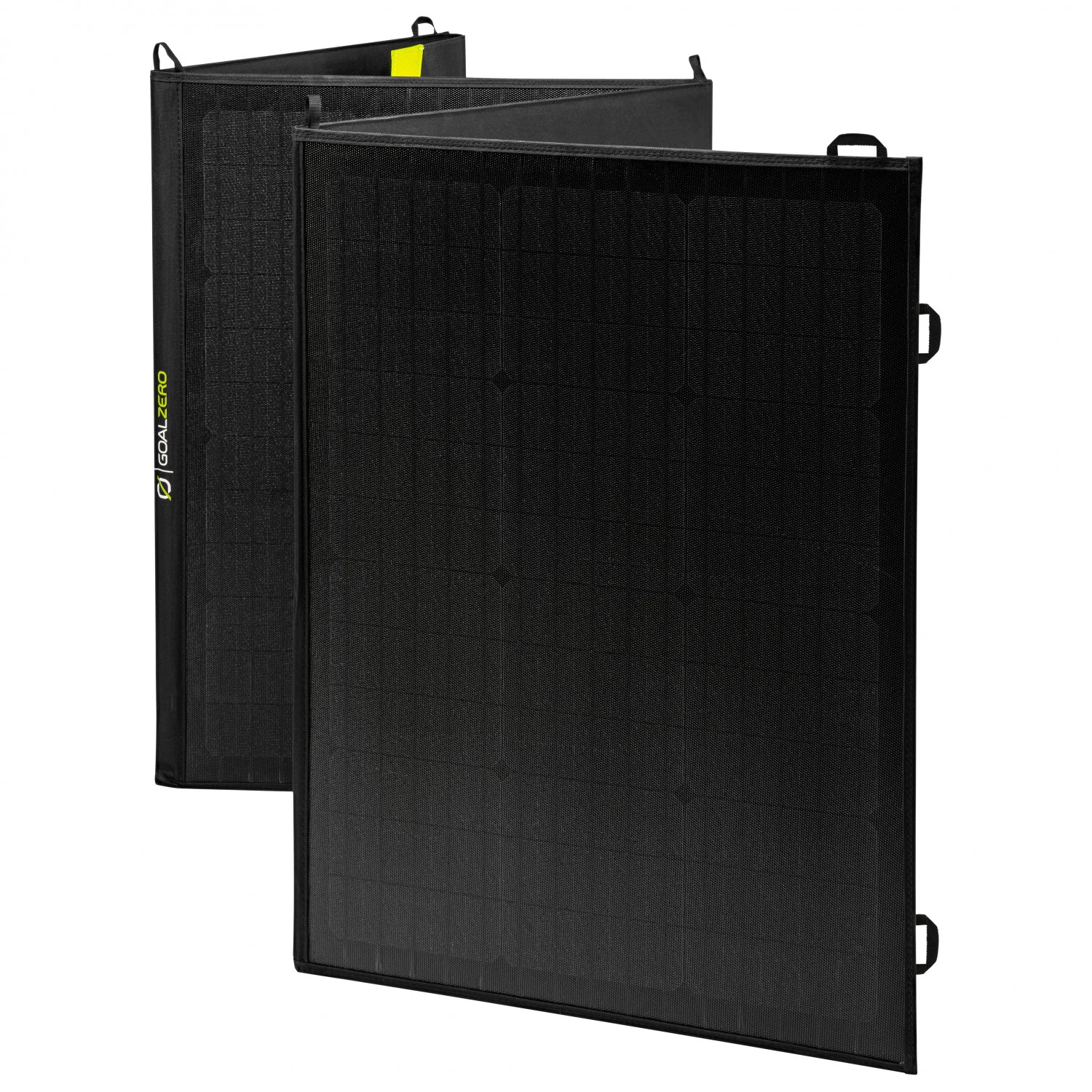 Goal Zero Nomad 200 - Solar Panel - Image 3