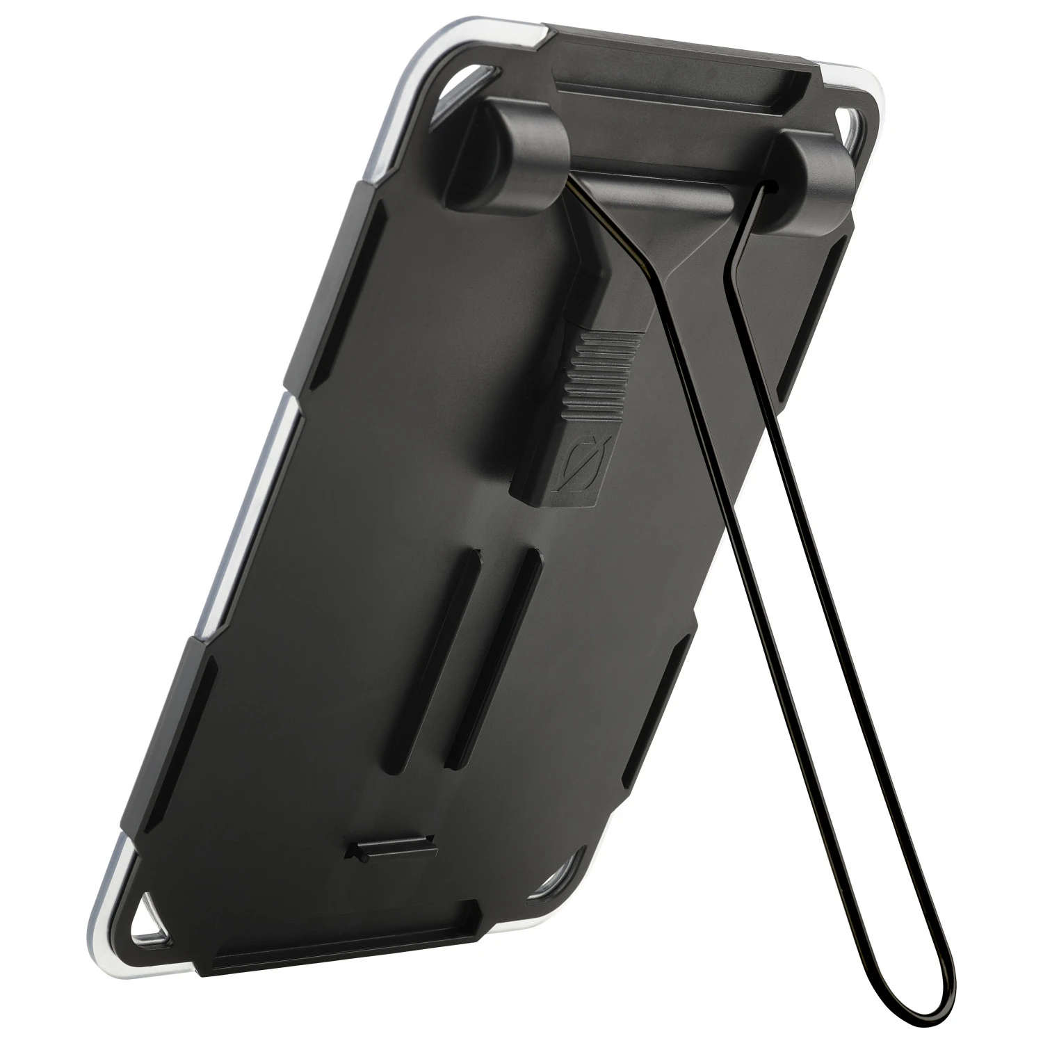 Goal Zero Nomad 5 Solar Panel 5 Watt - Solar Panel - Image 3