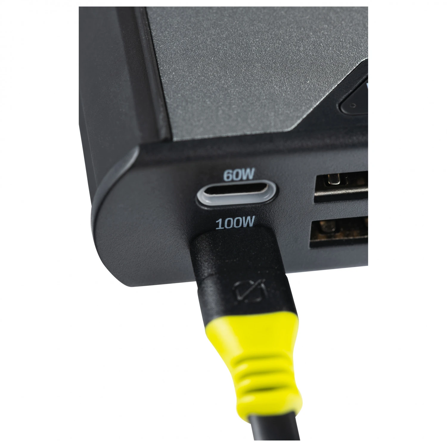 Goal Zero Sherpa 100AC Gen4 - Powerbank - Image 7