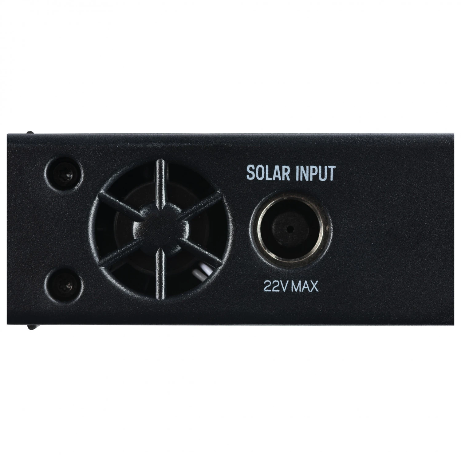 Goal Zero Sherpa 100AC Gen4 - Powerbank - Image 9