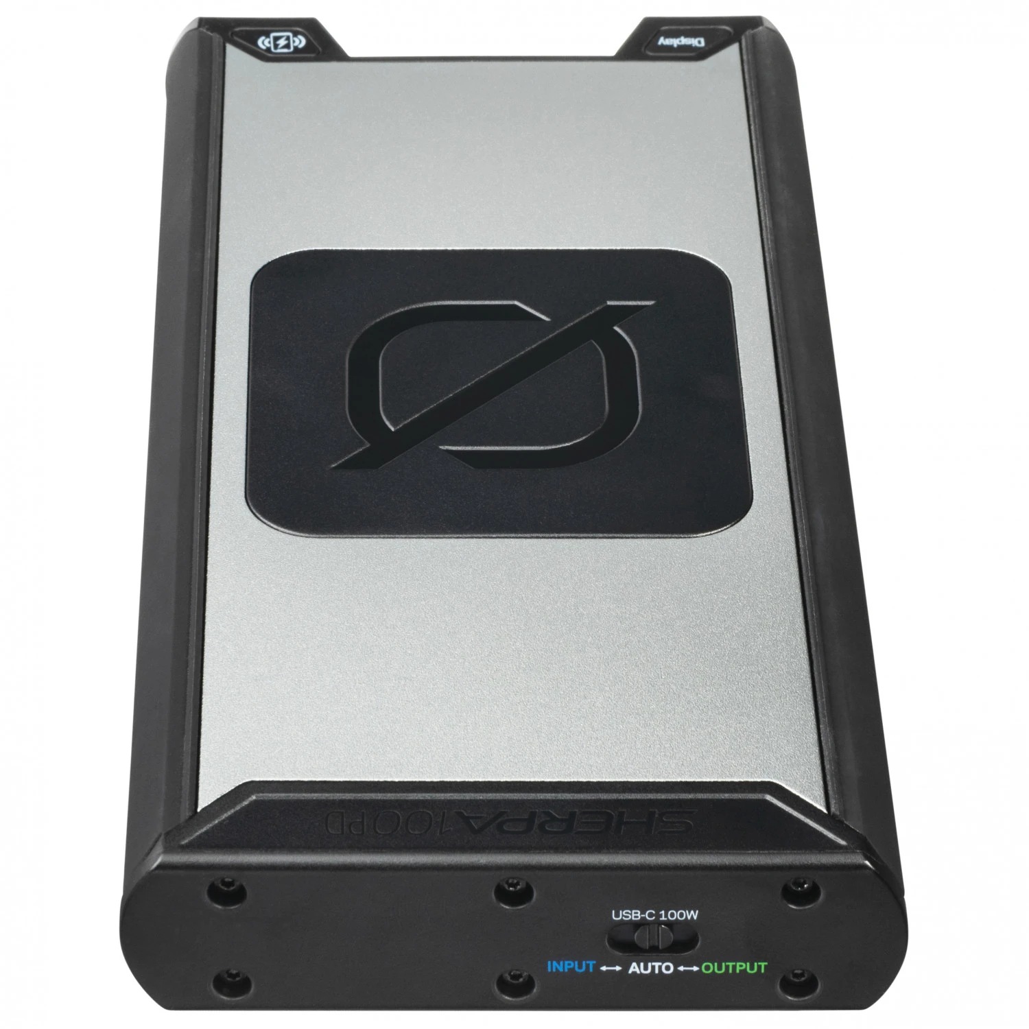 Goal Zero Sherpa 100PD Gen4 - Powerbank - Image 3