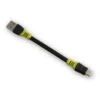 Goal Zero USB To USB-C Cable - Charging Cable