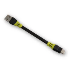 Goal Zero USB To USB-C Cable - Charging Cable