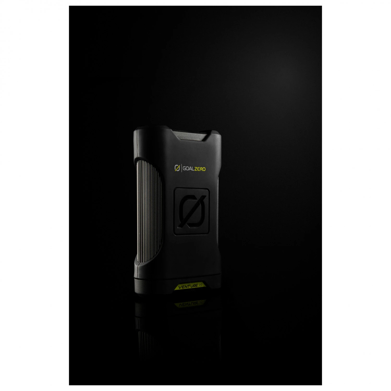 Goal Zero Venture 35 Power Bank - Powerbank - Image 11