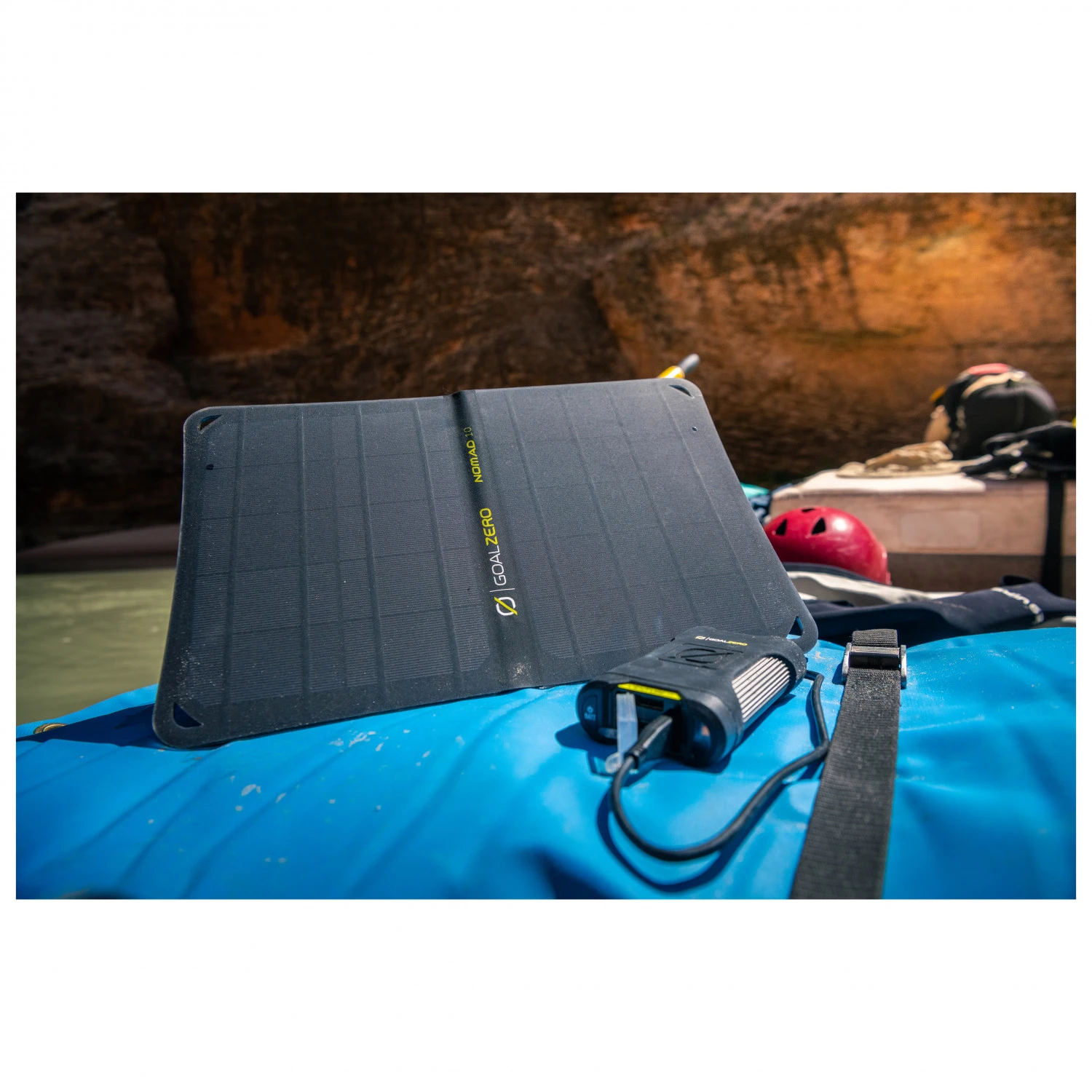 Goal Zero Venture 35 Power Bank - Powerbank - Image 12