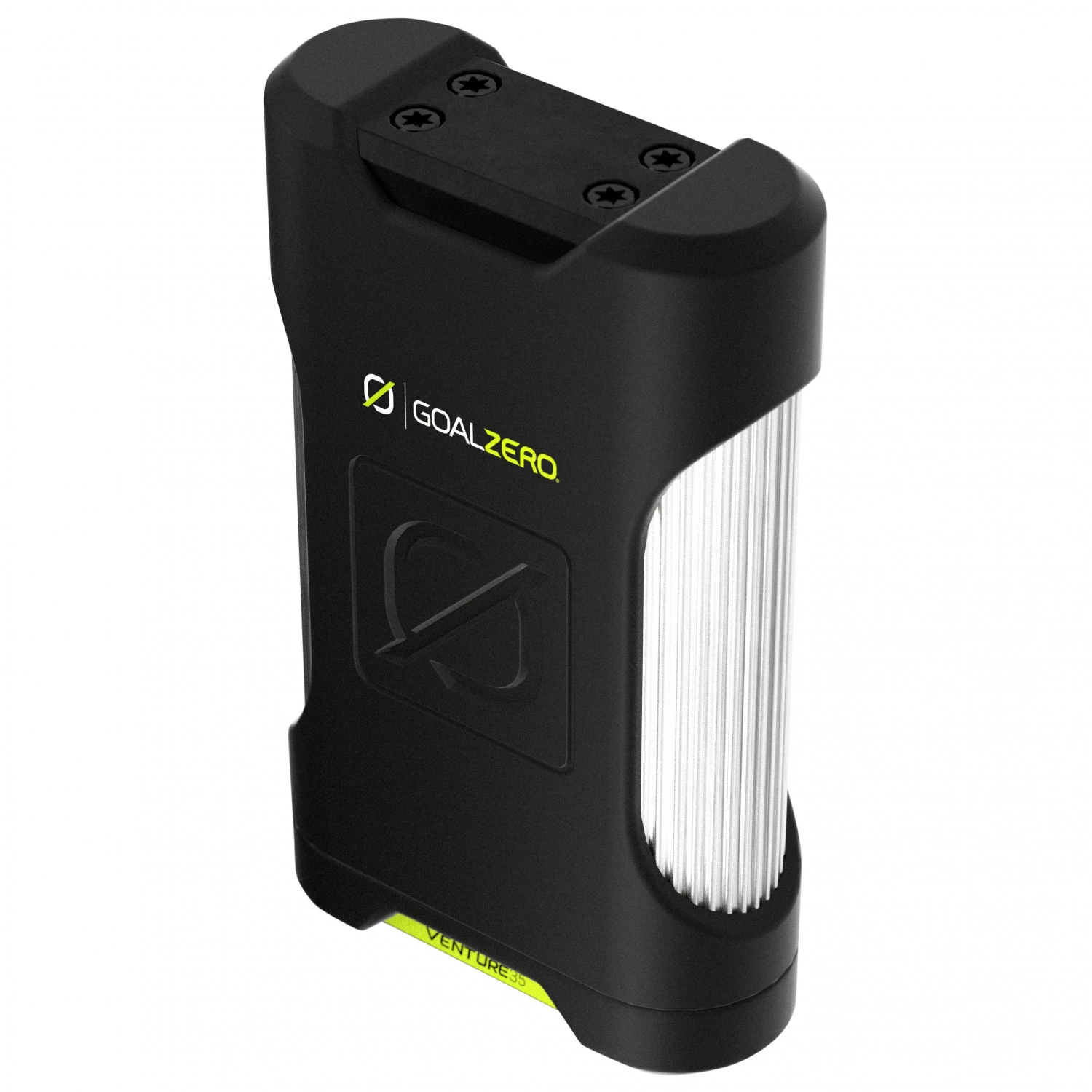 Goal Zero Venture 35 Power Bank - Powerbank - Image 2