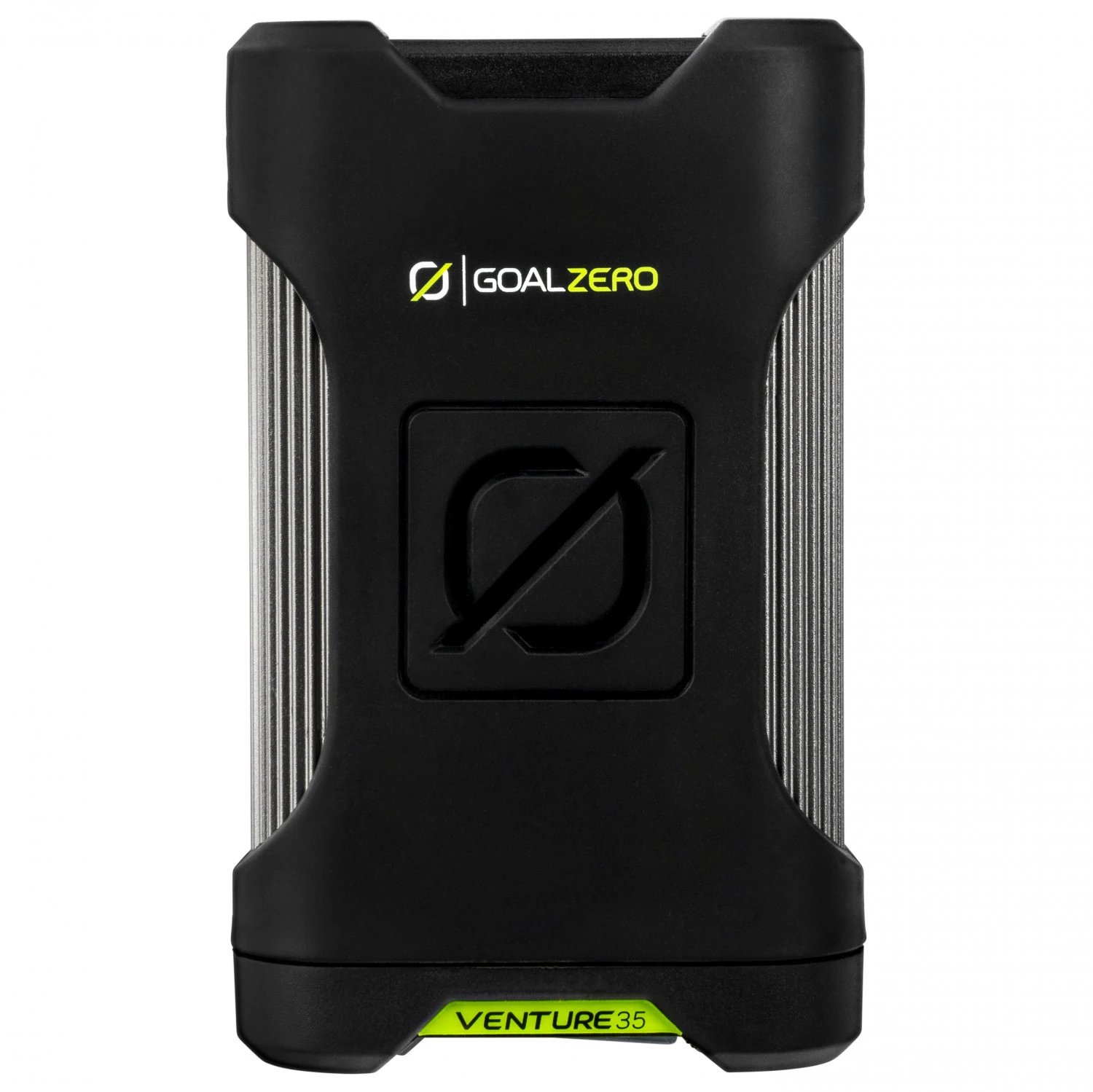 Goal Zero Venture 35 Power Bank - Powerbank - Image 3
