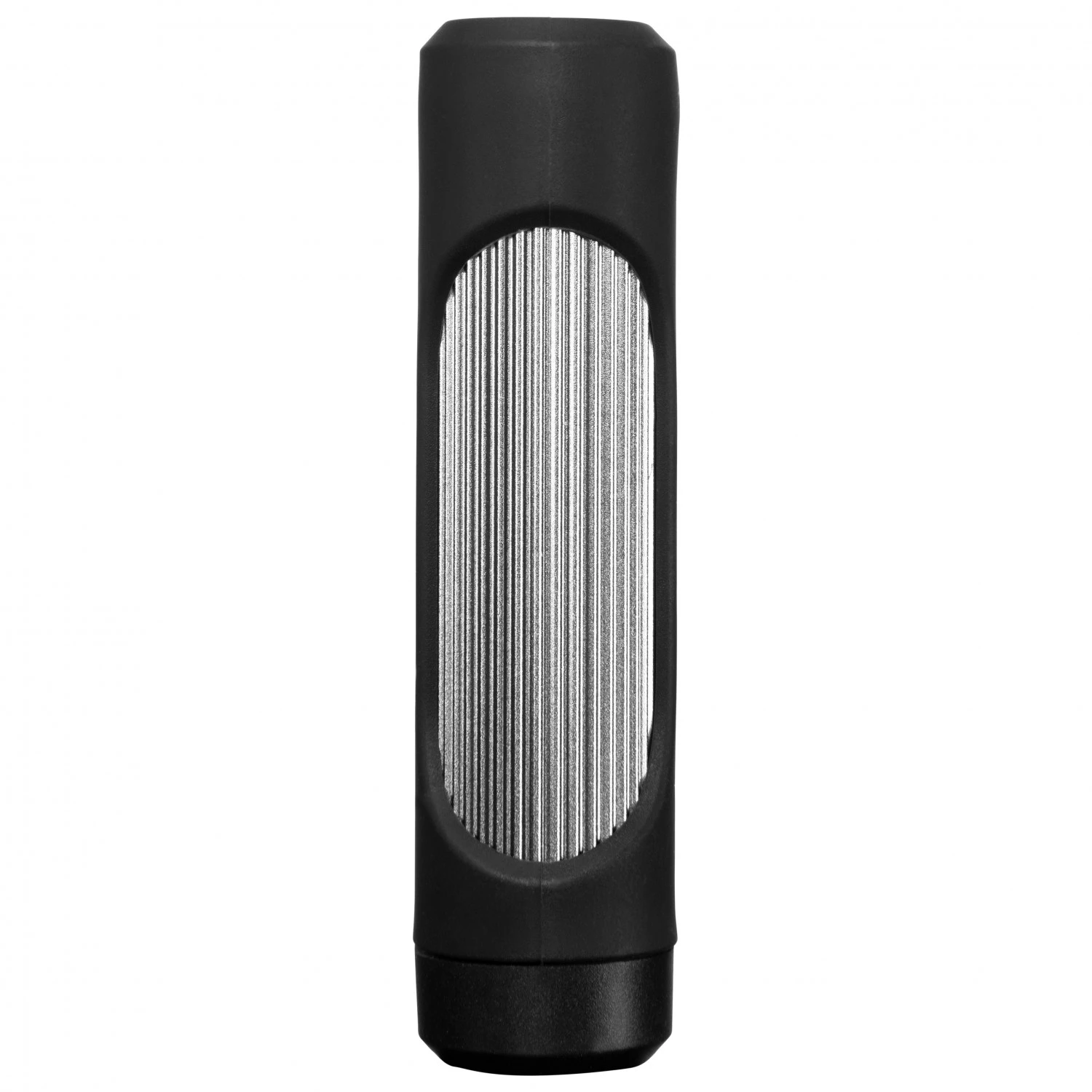 Goal Zero Venture 35 Power Bank - Powerbank - Image 4