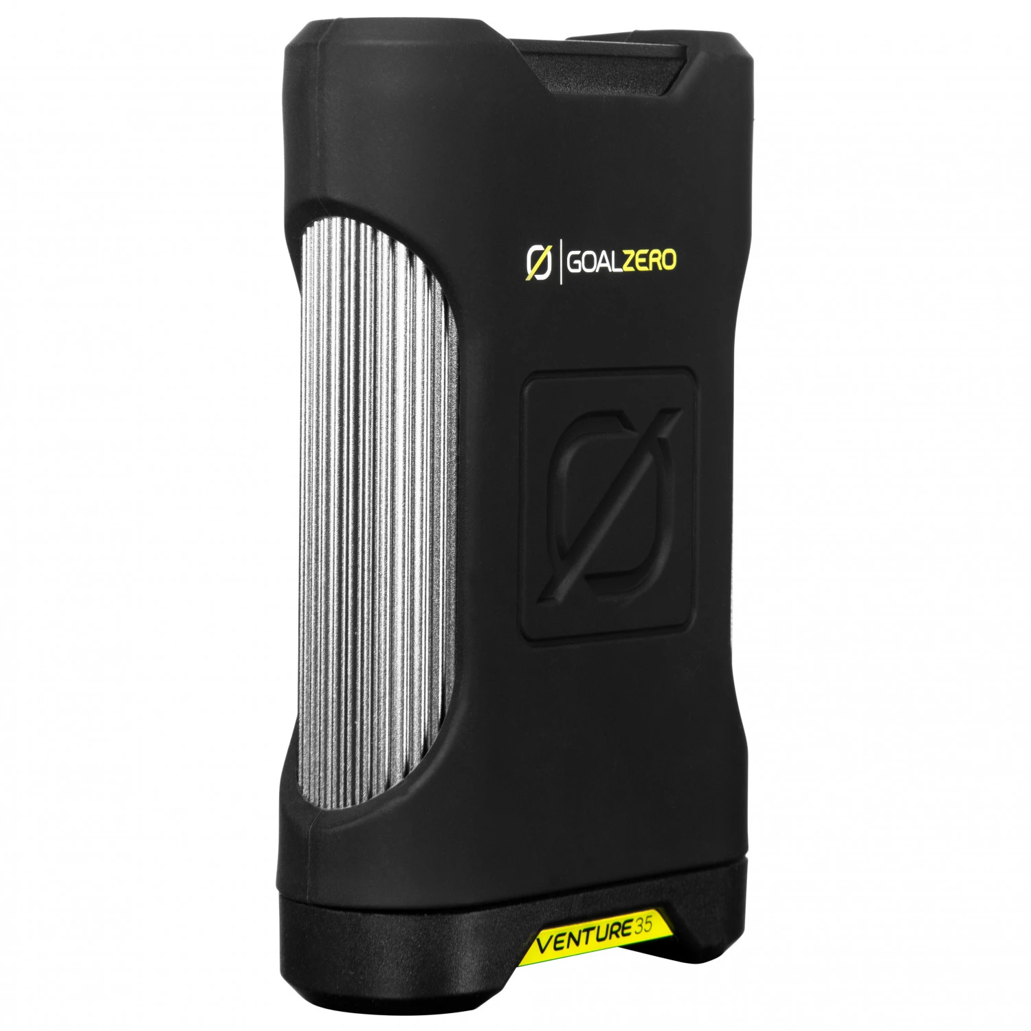 Goal Zero Venture 35 Power Bank - Powerbank - Image 5