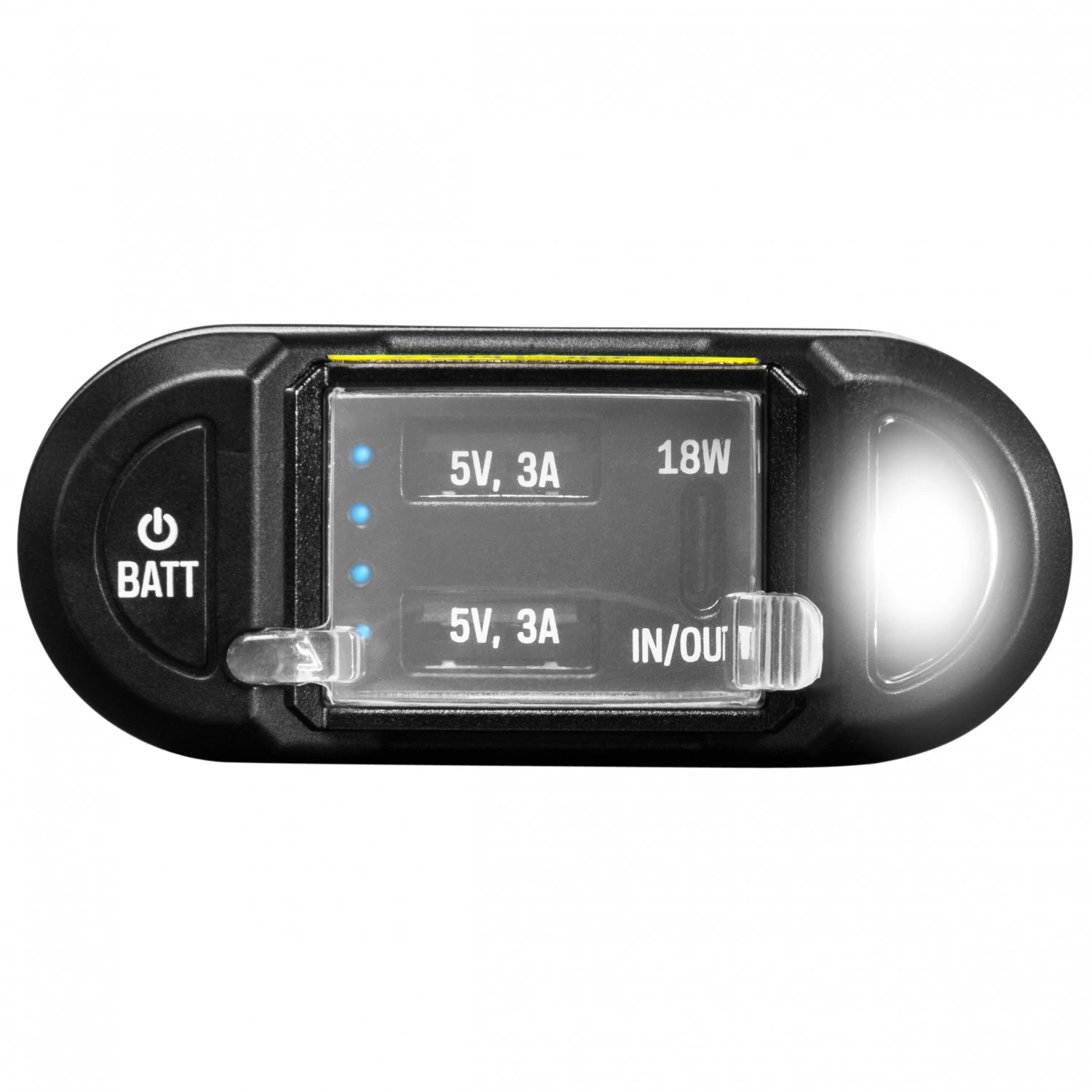 Goal Zero Venture 35 Power Bank - Powerbank - Image 6